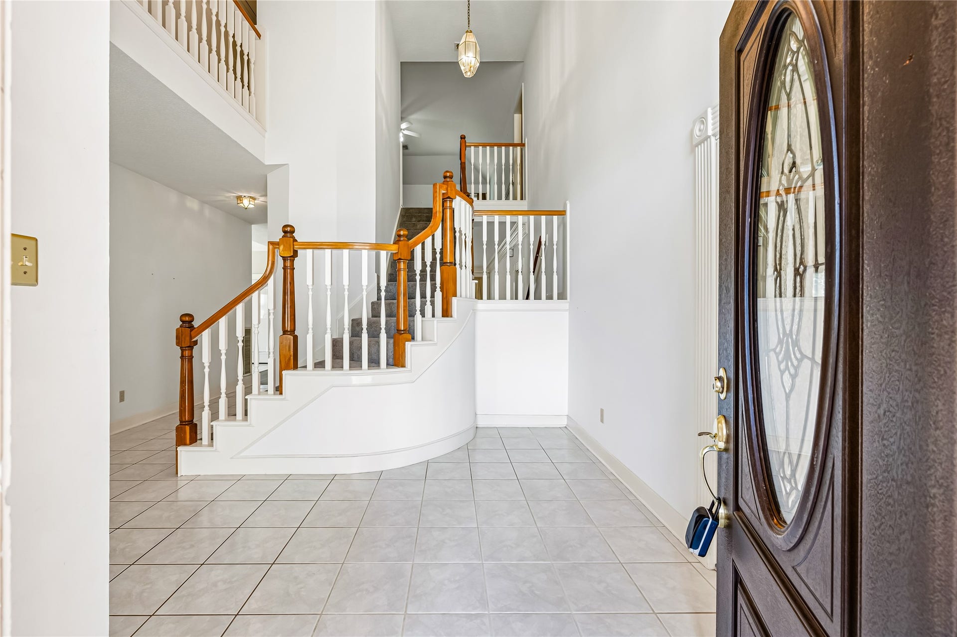 8030 Downington Court, Spring, TX 77379 8030 Downington Court, Spring, TX 77379
