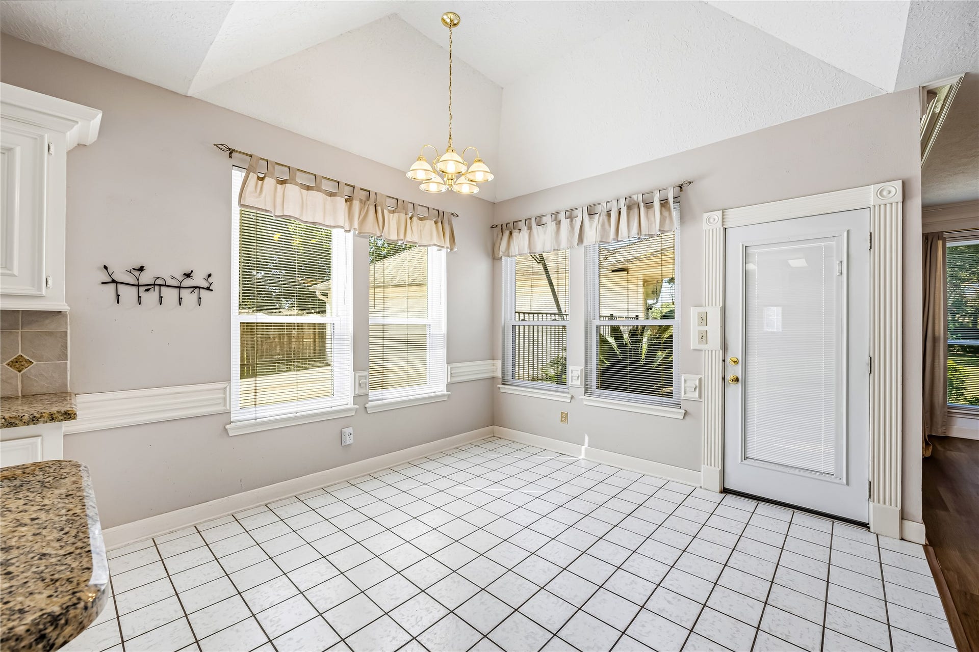 8030 Downington Court, Spring, TX 77379 8030 Downington Court, Spring, TX 77379