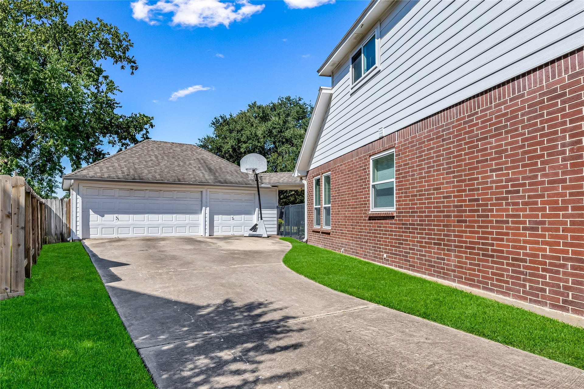8030 Downington Court, Spring, TX 77379 8030 Downington Court, Spring, TX 77379