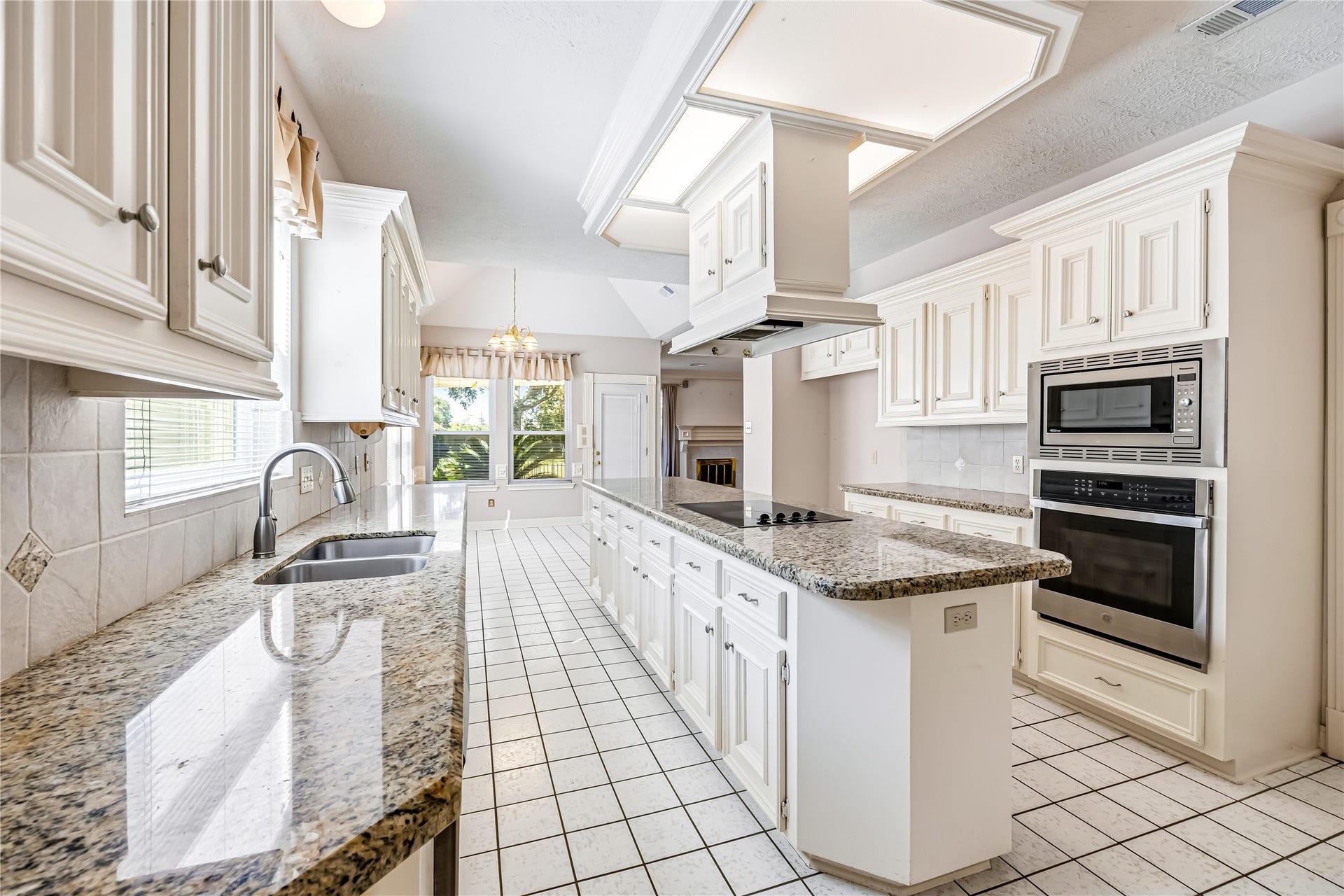 8030 Downington Court, Spring, TX 77379 8030 Downington Court, Spring, TX 77379