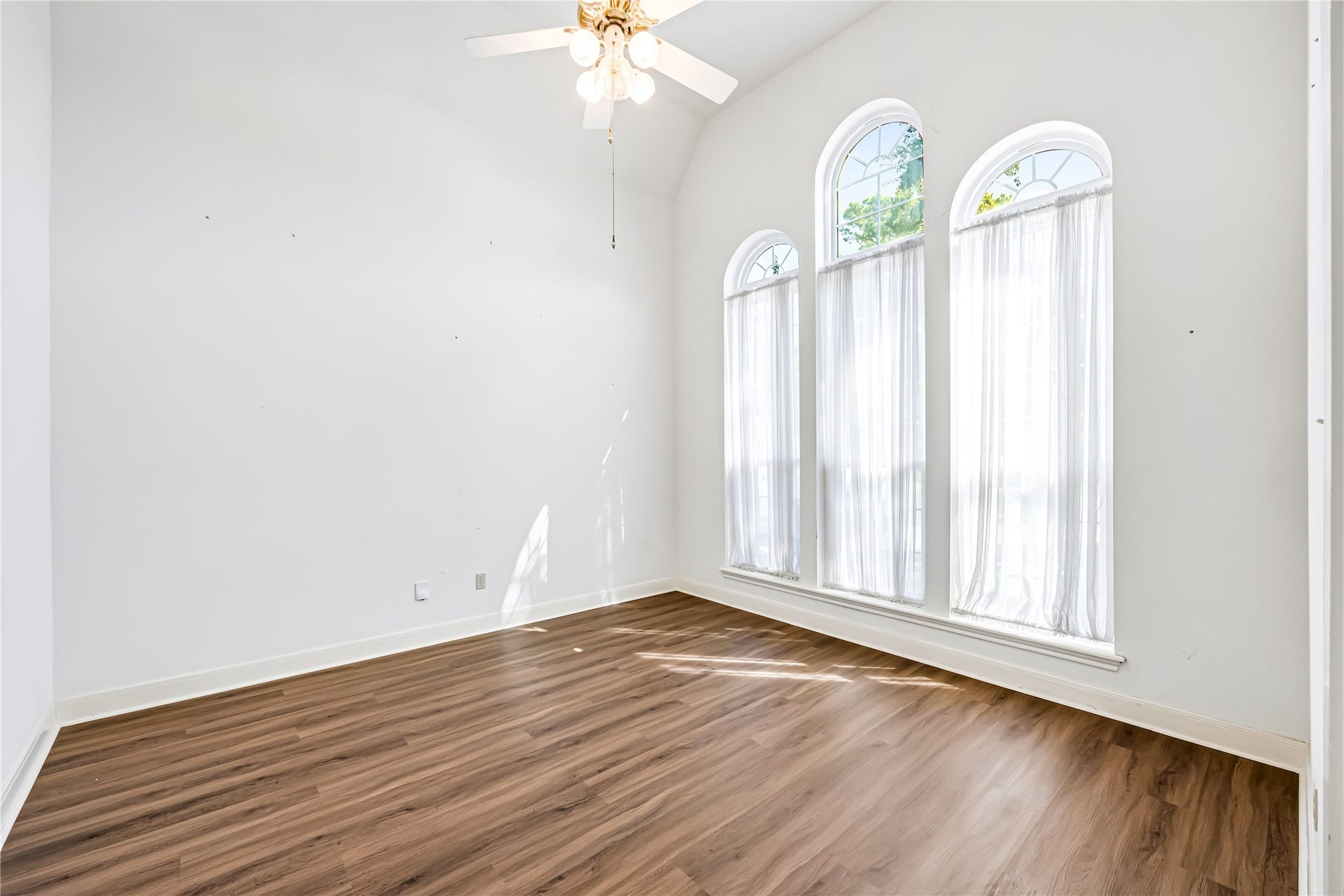 8030 Downington Court, Spring, TX 77379 8030 Downington Court, Spring, TX 77379