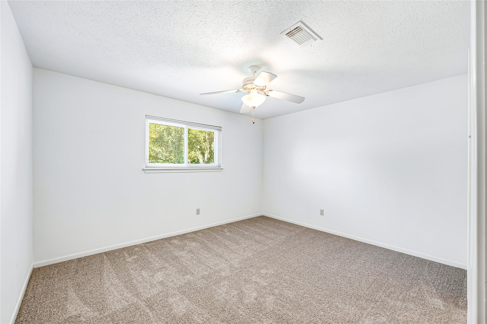 8030 Downington Court, Spring, TX 77379 8030 Downington Court, Spring, TX 77379