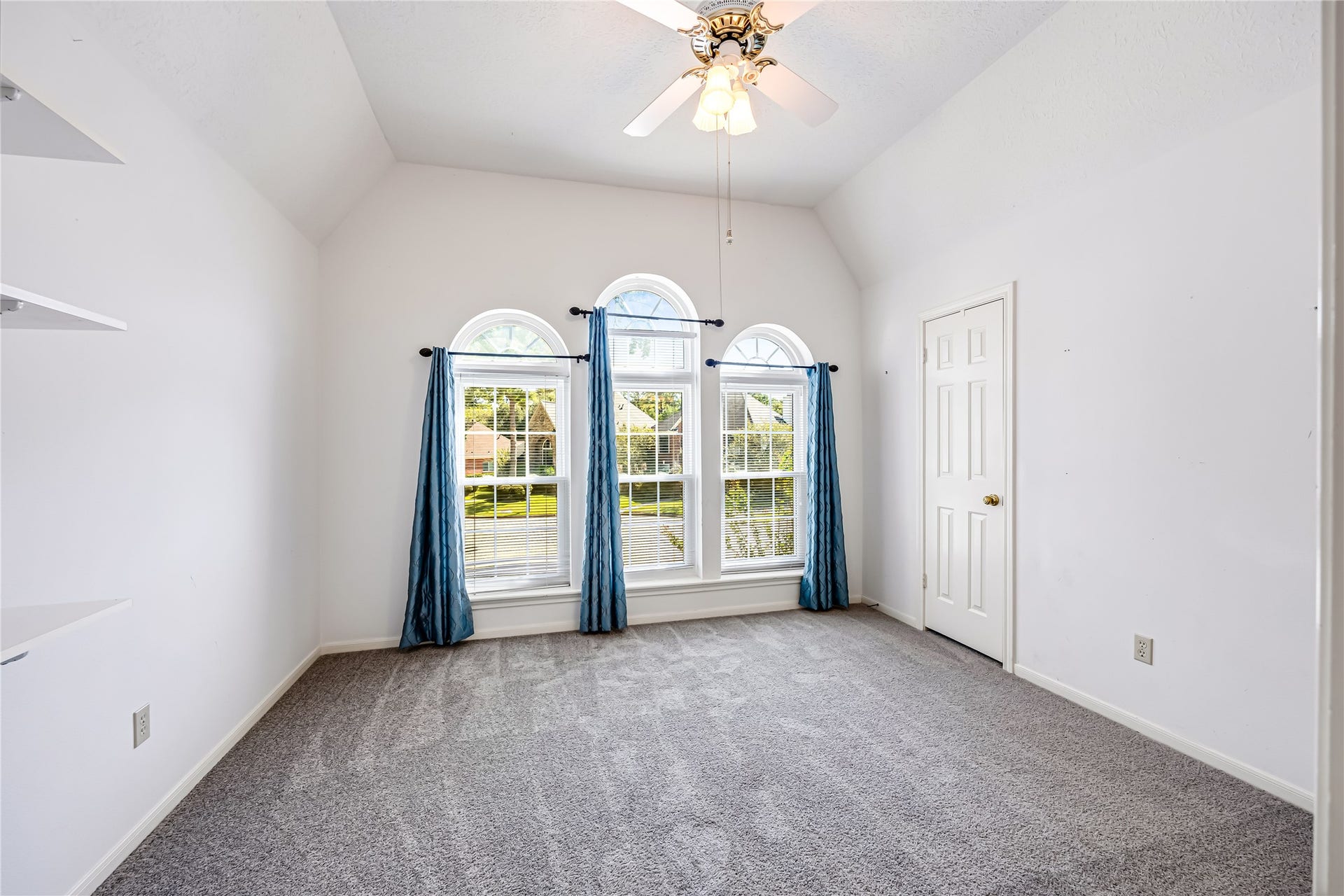 8030 Downington Court, Spring, TX 77379 8030 Downington Court, Spring, TX 77379