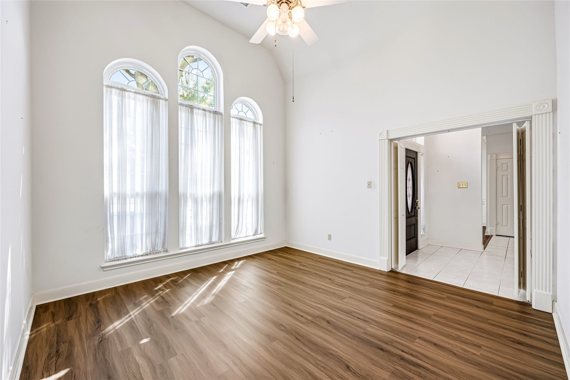 8030 Downington Court, Spring, TX 77379 8030 Downington Court, Spring, TX 77379