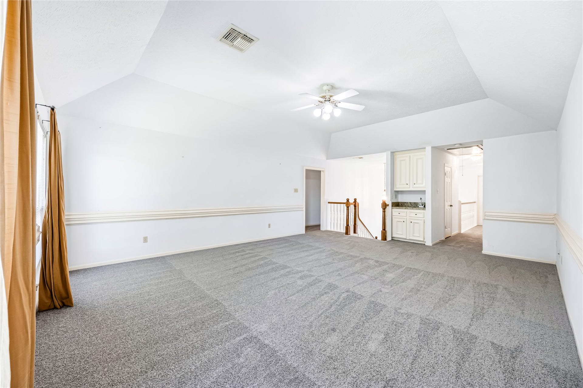 8030 Downington Court, Spring, TX 77379 8030 Downington Court, Spring, TX 77379