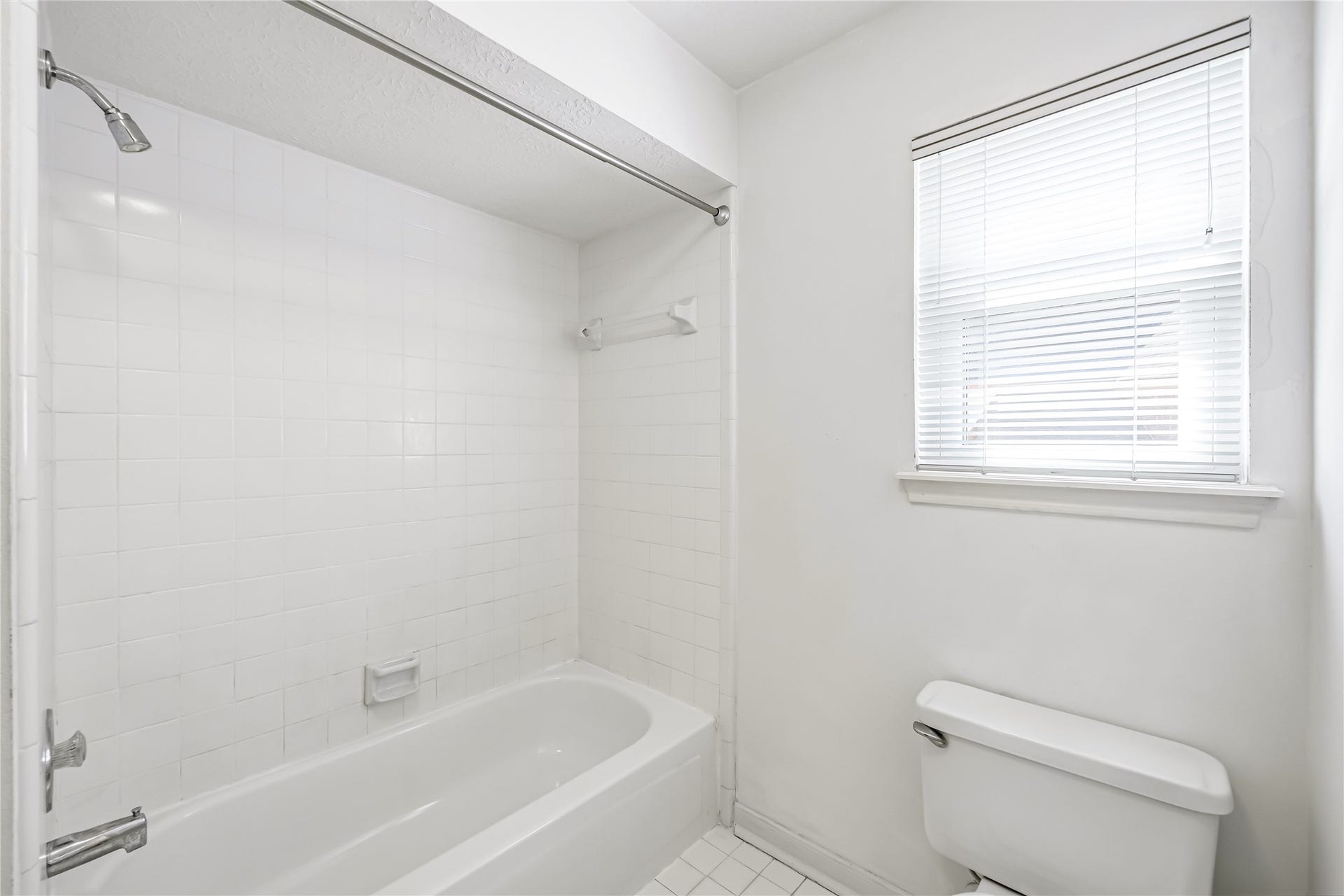 8030 Downington Court, Spring, TX 77379 8030 Downington Court, Spring, TX 77379