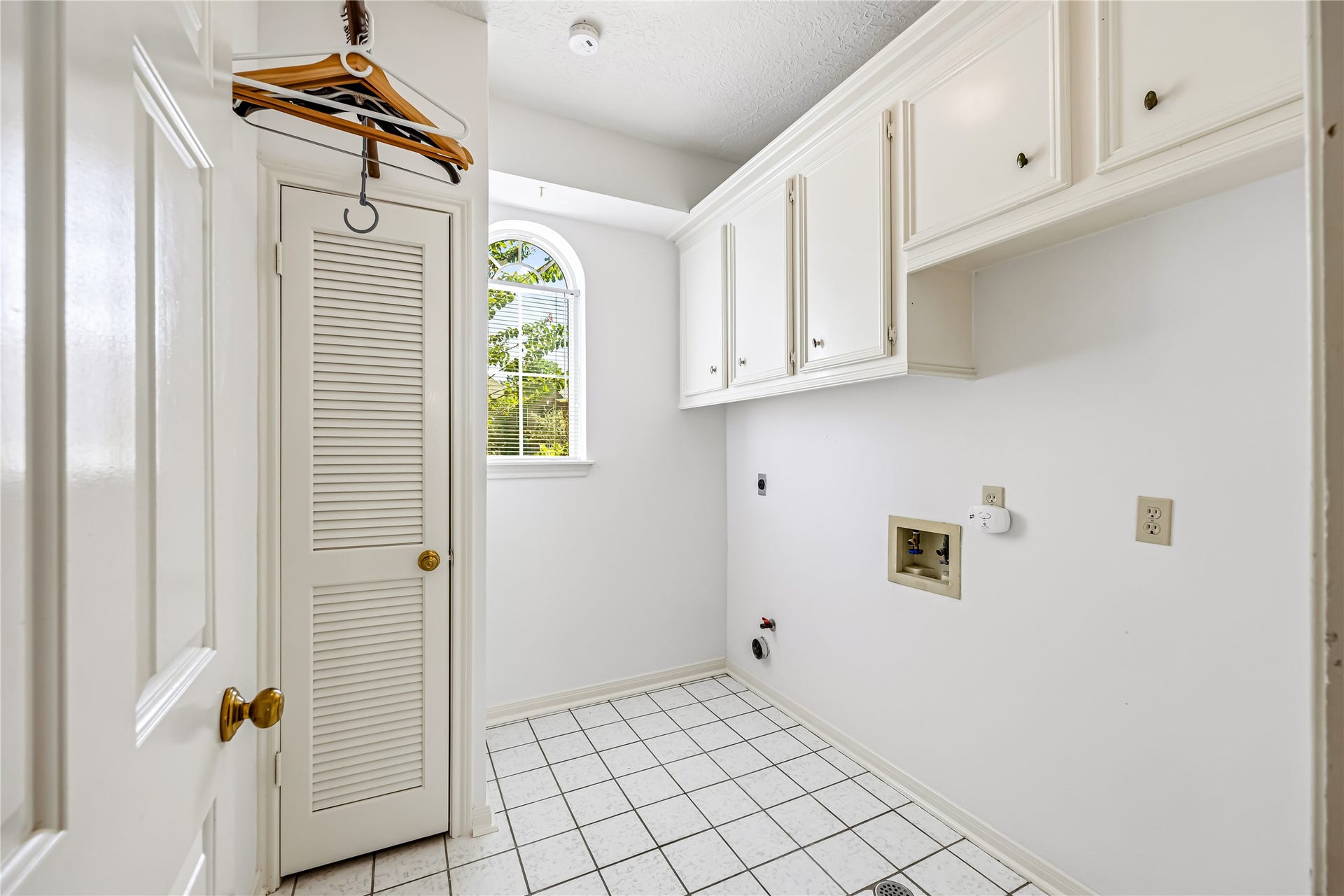 8030 Downington Court, Spring, TX 77379 8030 Downington Court, Spring, TX 77379