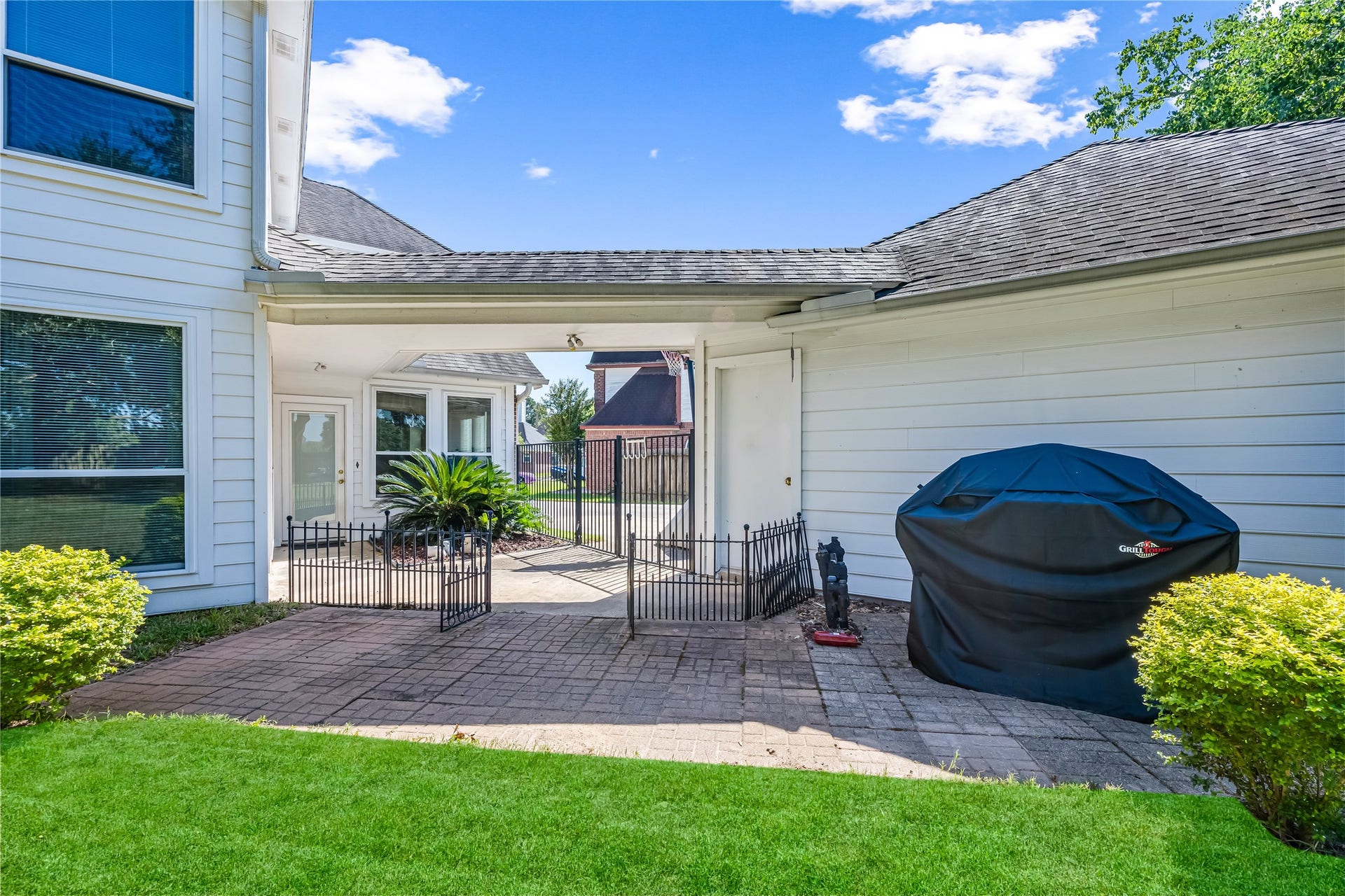 8030 Downington Court, Spring, TX 77379 8030 Downington Court, Spring, TX 77379