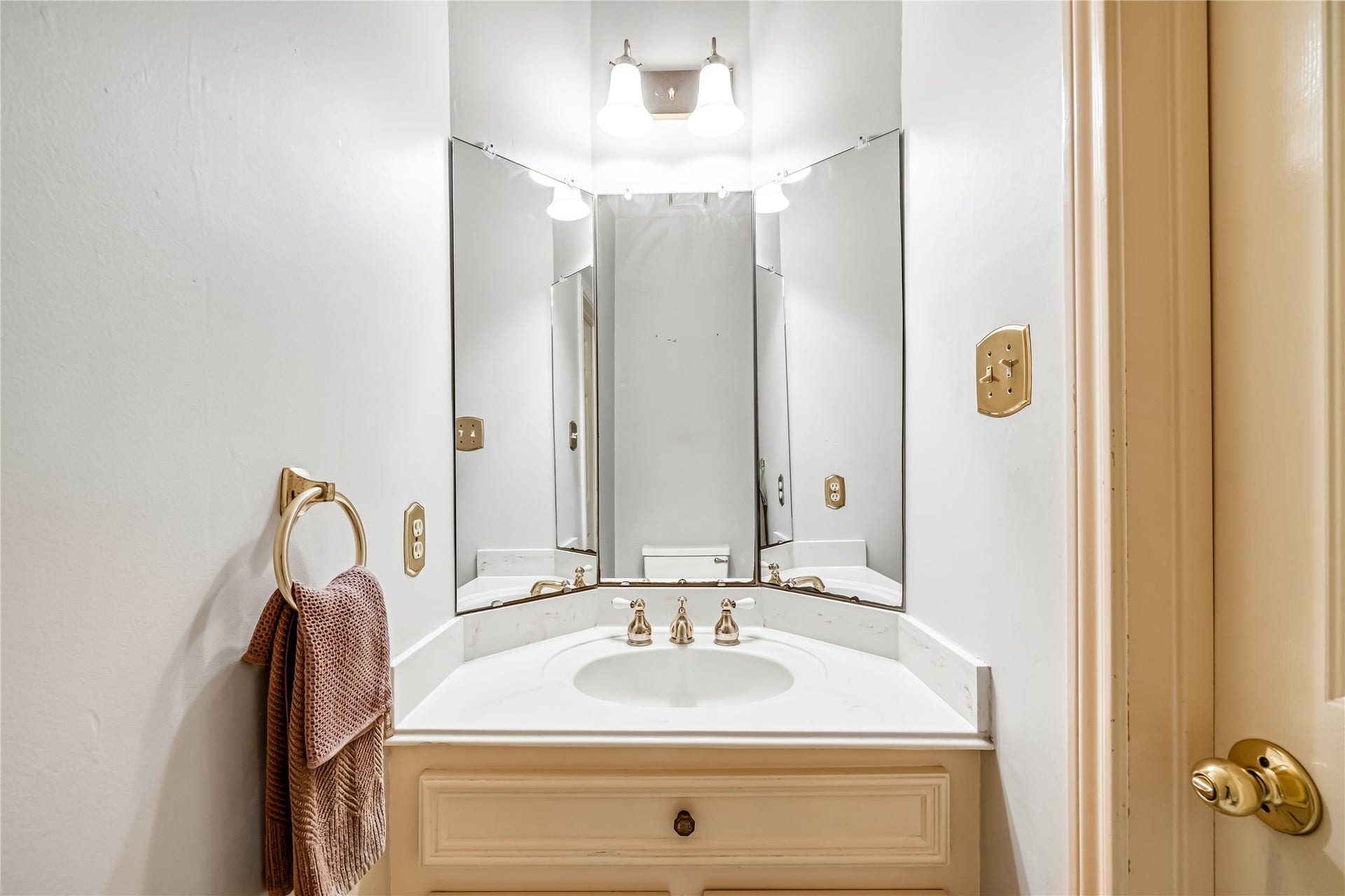 8030 Downington Court, Spring, TX 77379 8030 Downington Court, Spring, TX 77379