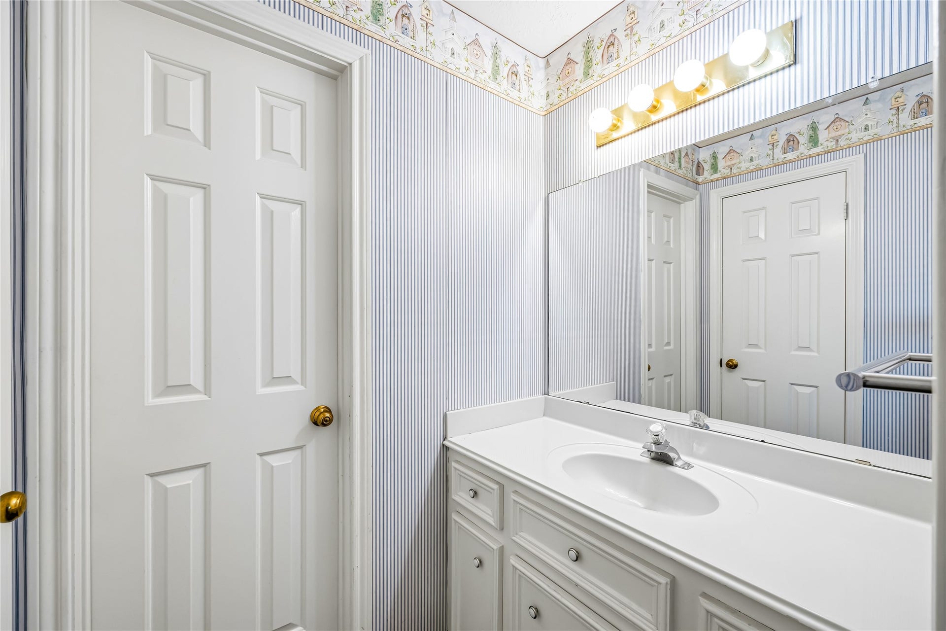 8030 Downington Court, Spring, TX 77379 8030 Downington Court, Spring, TX 77379