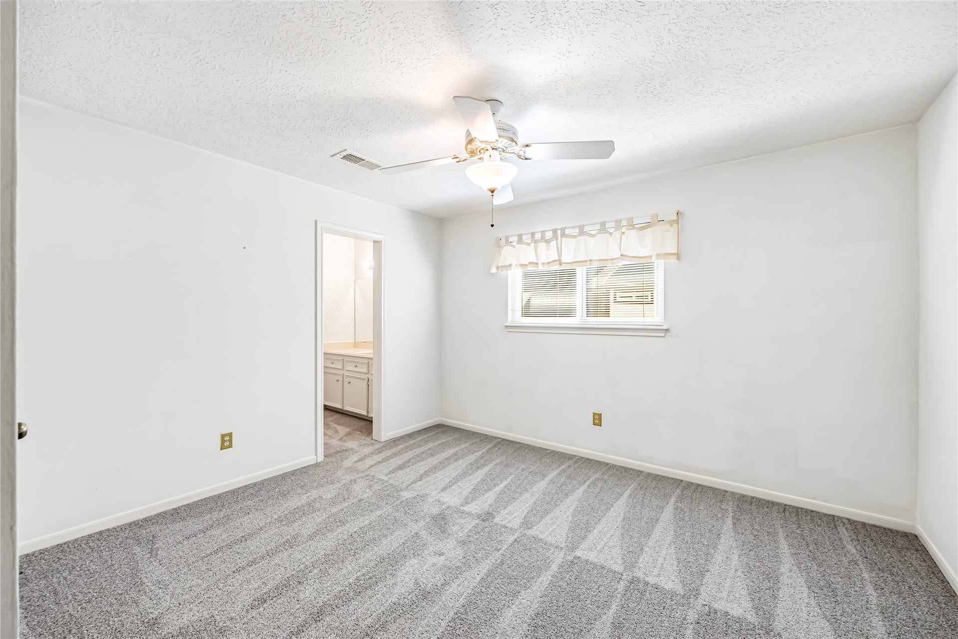 8030 Downington Court, Spring, TX 77379 8030 Downington Court, Spring, TX 77379