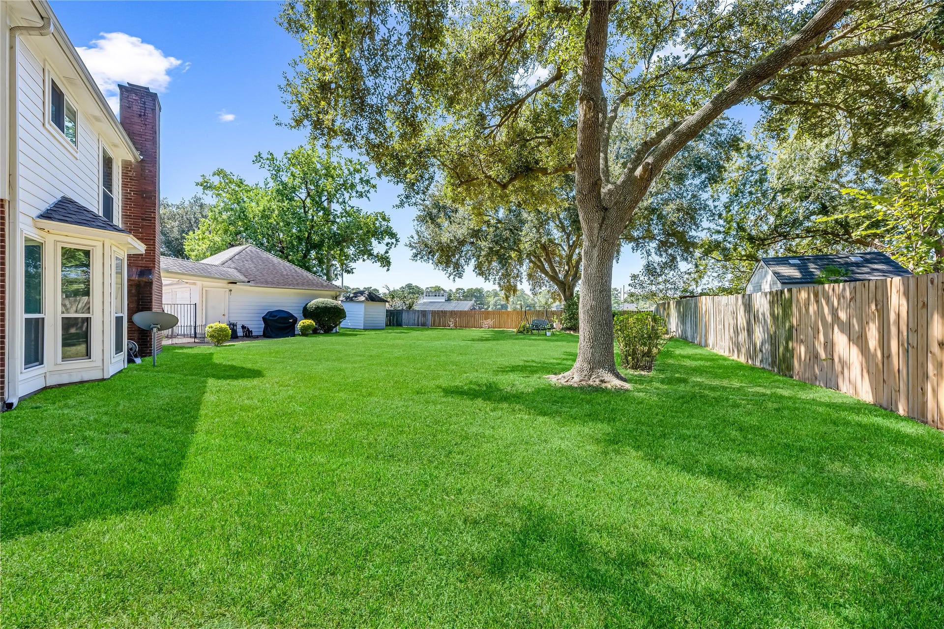 8030 Downington Court, Spring, TX 77379 8030 Downington Court, Spring, TX 77379