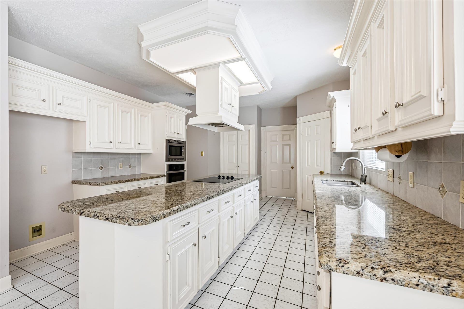 8030 Downington Court, Spring, TX 77379 8030 Downington Court, Spring, TX 77379