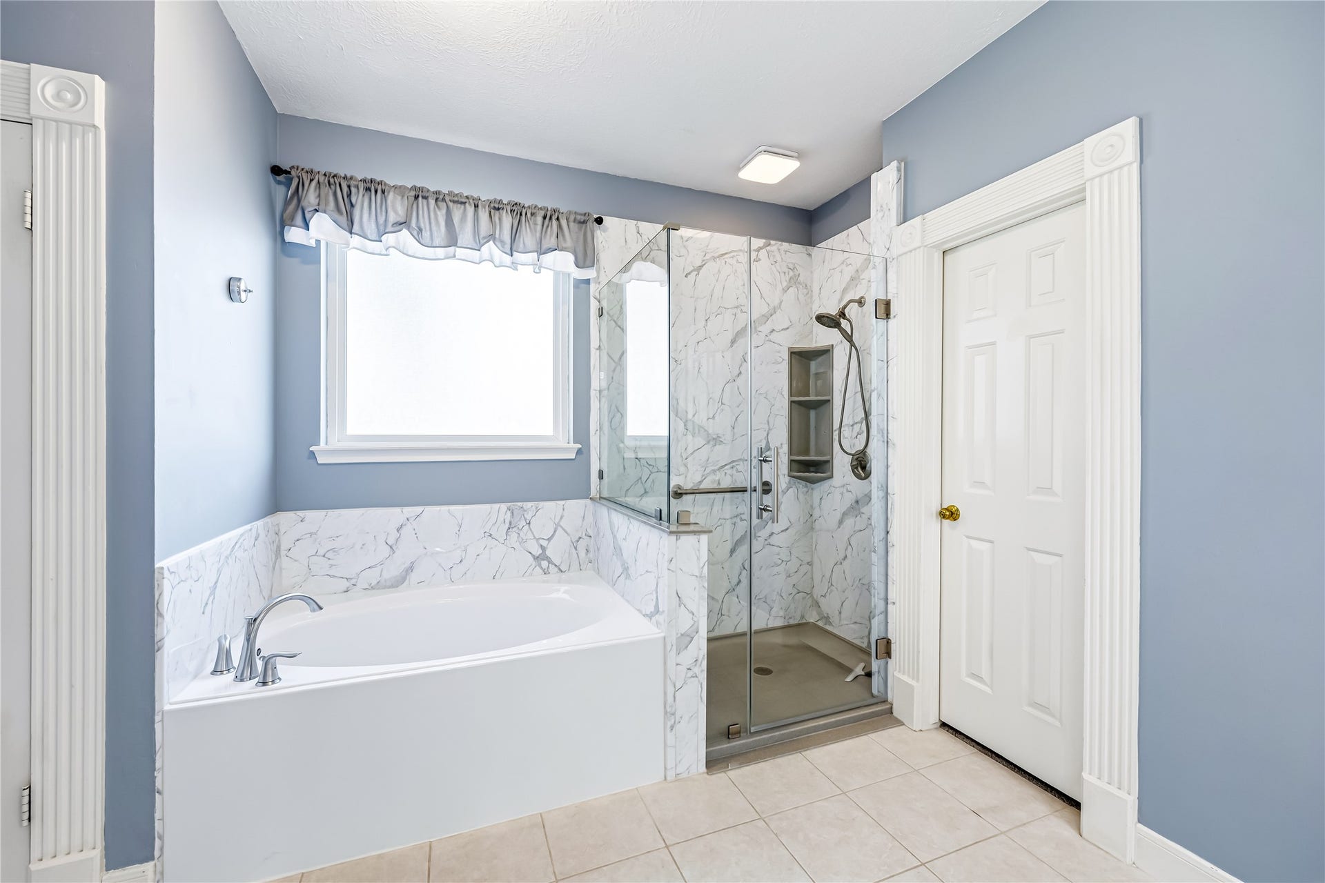 8030 Downington Court, Spring, TX 77379 8030 Downington Court, Spring, TX 77379