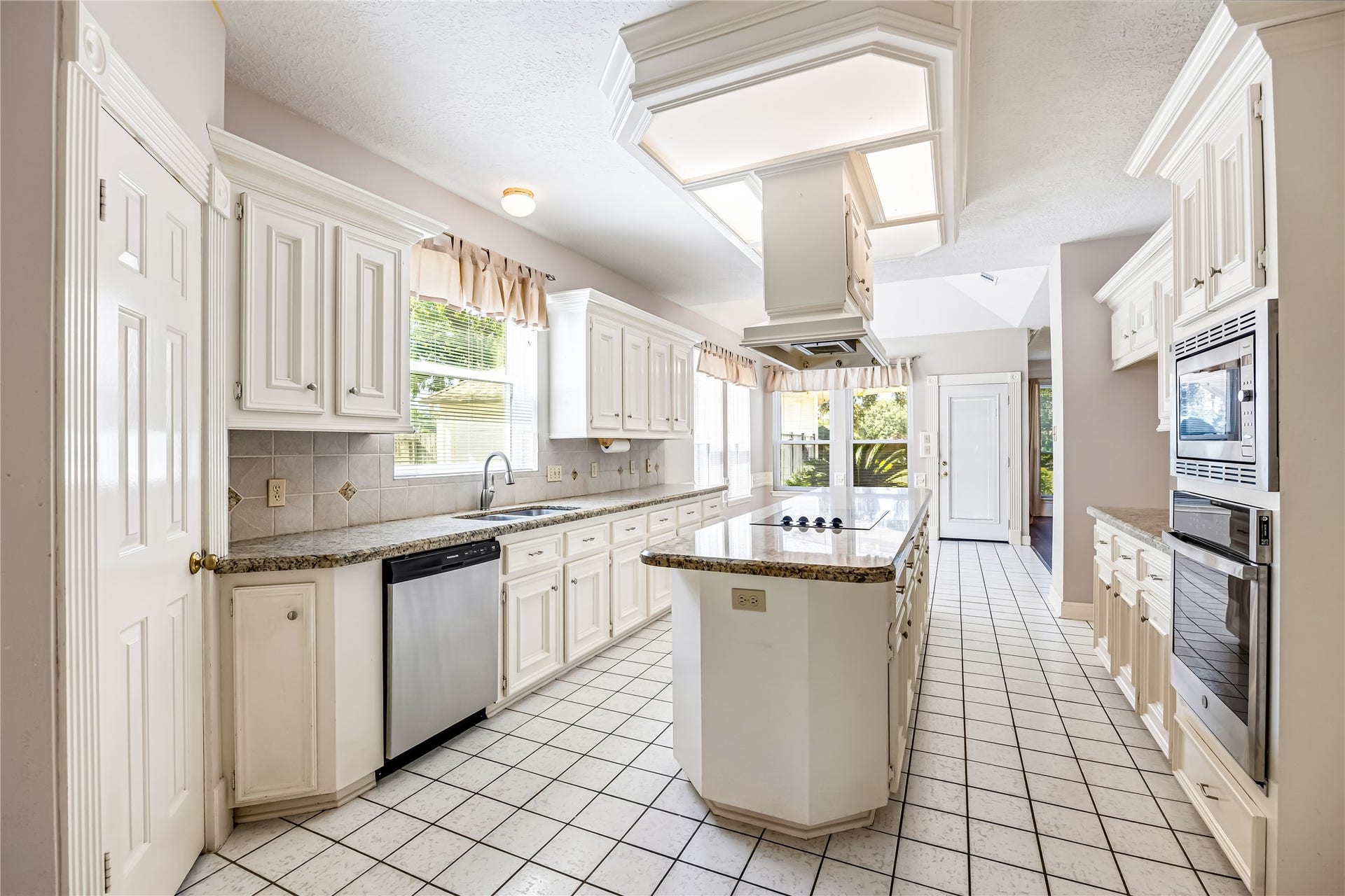 8030 Downington Court, Spring, TX 77379 8030 Downington Court, Spring, TX 77379