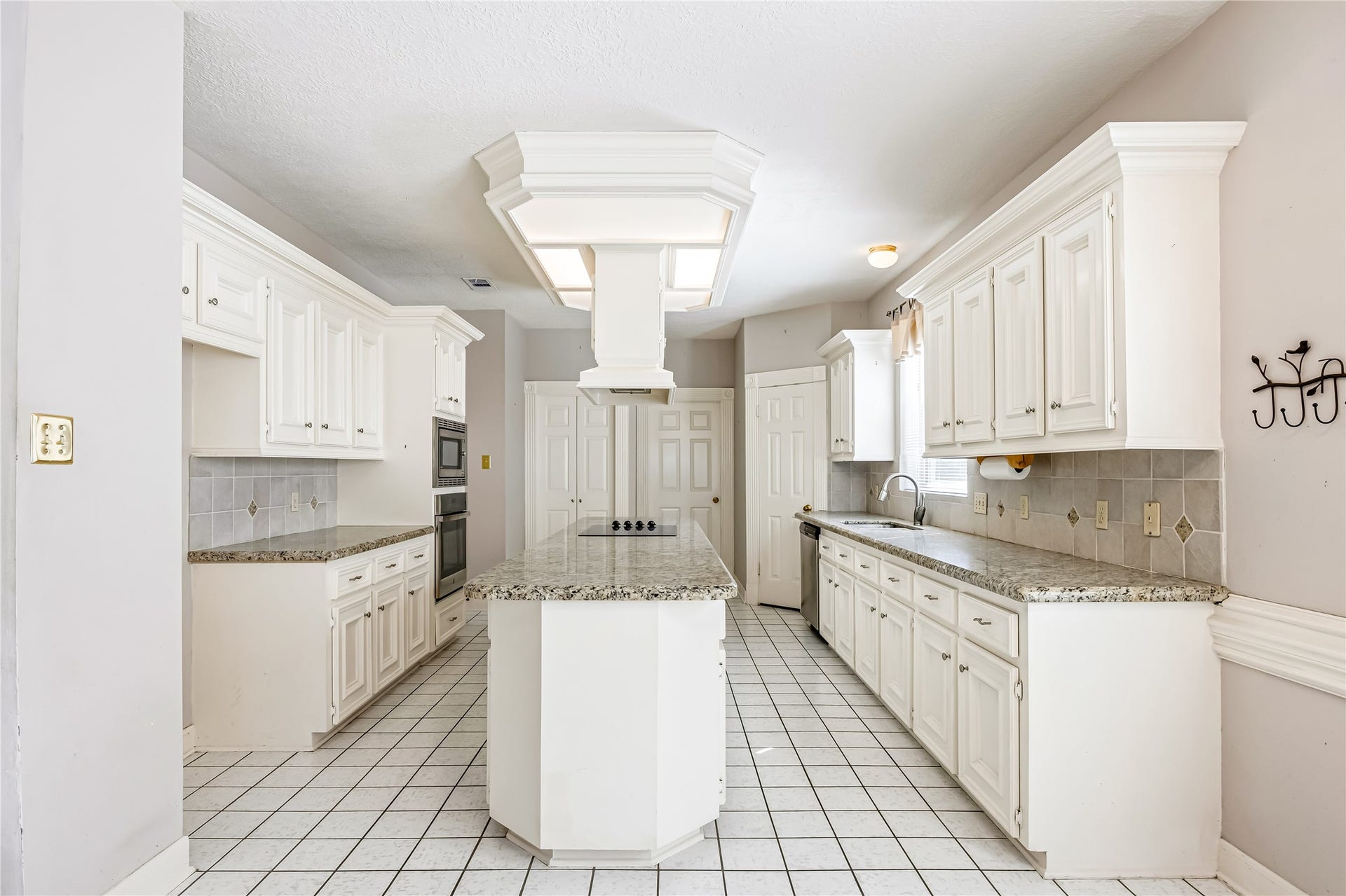 8030 Downington Court, Spring, TX 77379 8030 Downington Court, Spring, TX 77379