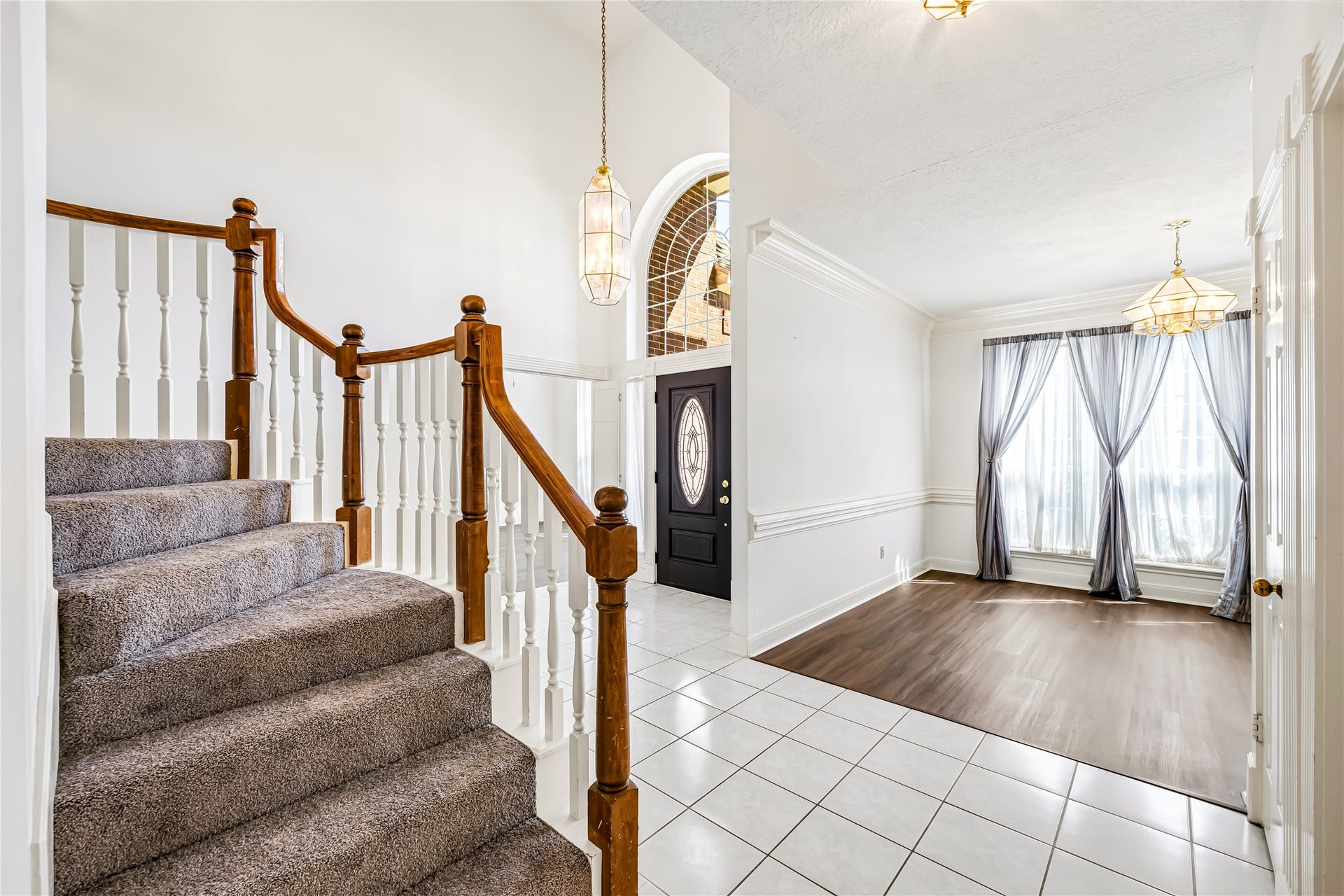 8030 Downington Court, Spring, TX 77379 8030 Downington Court, Spring, TX 77379