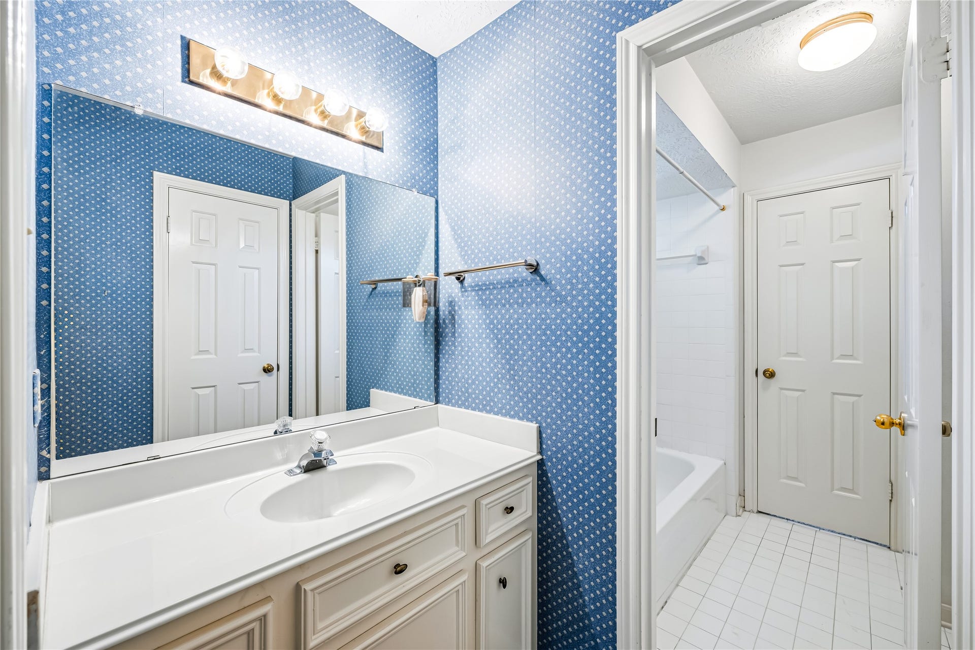 8030 Downington Court, Spring, TX 77379 8030 Downington Court, Spring, TX 77379