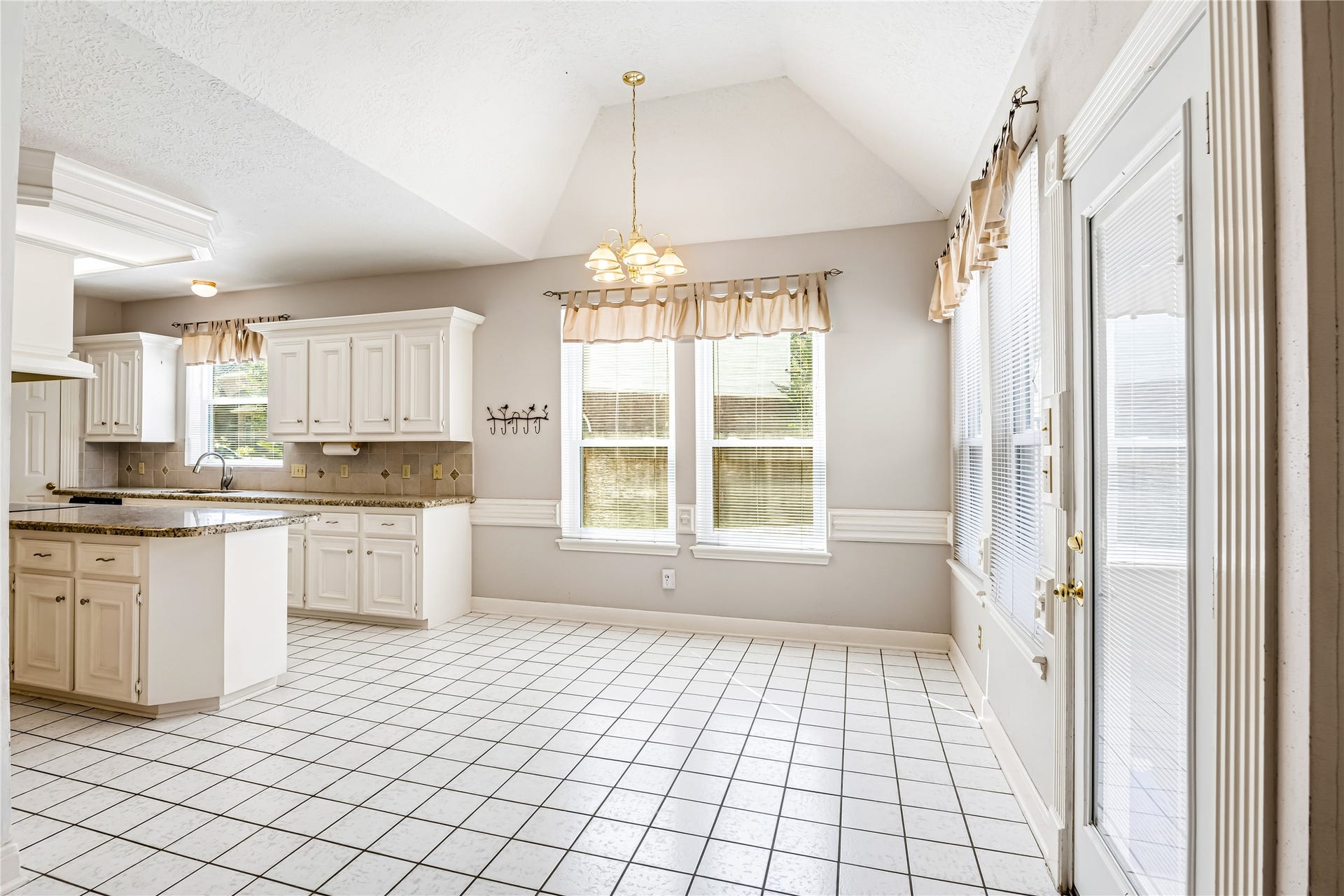 8030 Downington Court, Spring, TX 77379 8030 Downington Court, Spring, TX 77379
