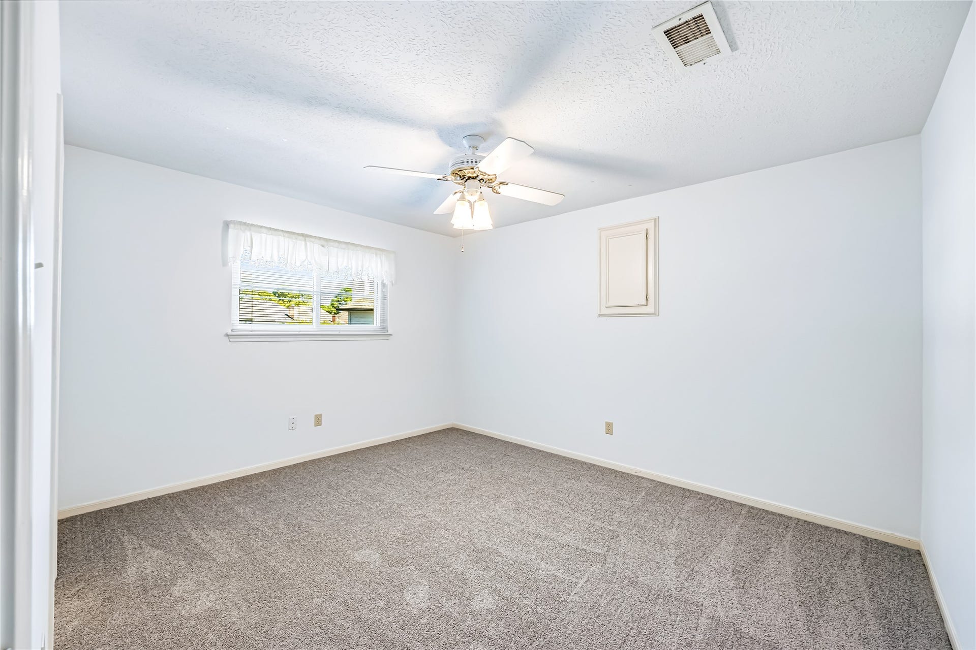 8030 Downington Court, Spring, TX 77379 8030 Downington Court, Spring, TX 77379