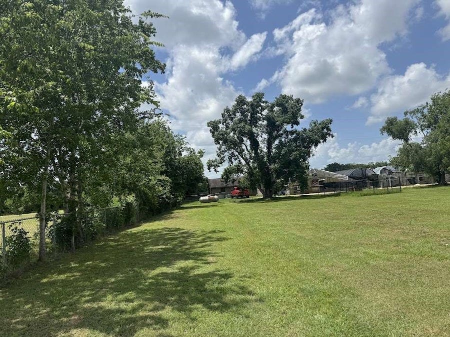 Property photo for 0 Flintlock Drive, Simonton, TX