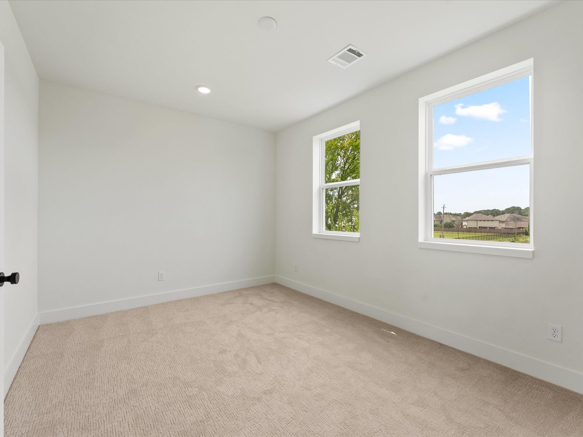 1804 Del Norte Street, #E, Houston, TX 77018 1804 Del Norte Street, #E, Houston, TX 77018