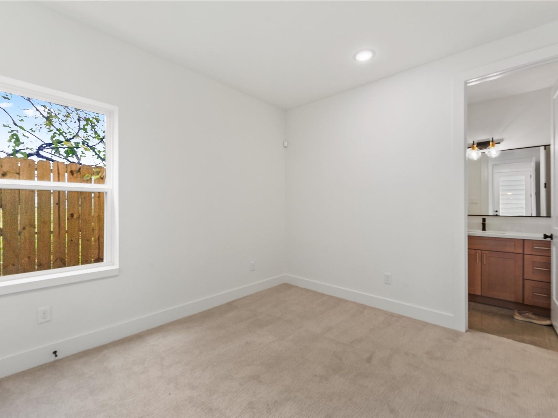 1804 Del Norte Street, #E, Houston, TX 77018 1804 Del Norte Street, #E, Houston, TX 77018
