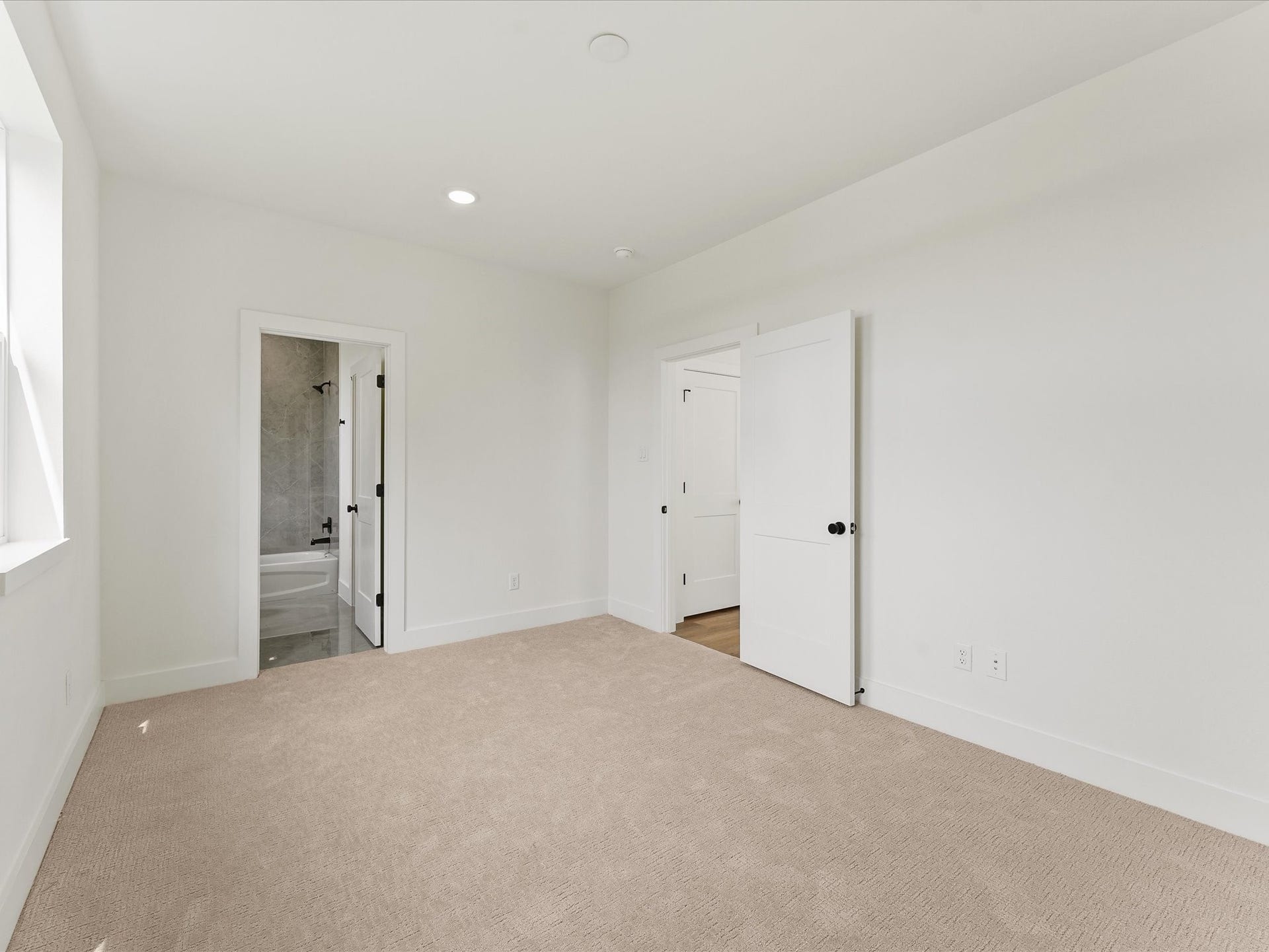 1804 Del Norte Street, #E, Houston, TX 77018 1804 Del Norte Street, #E, Houston, TX 77018