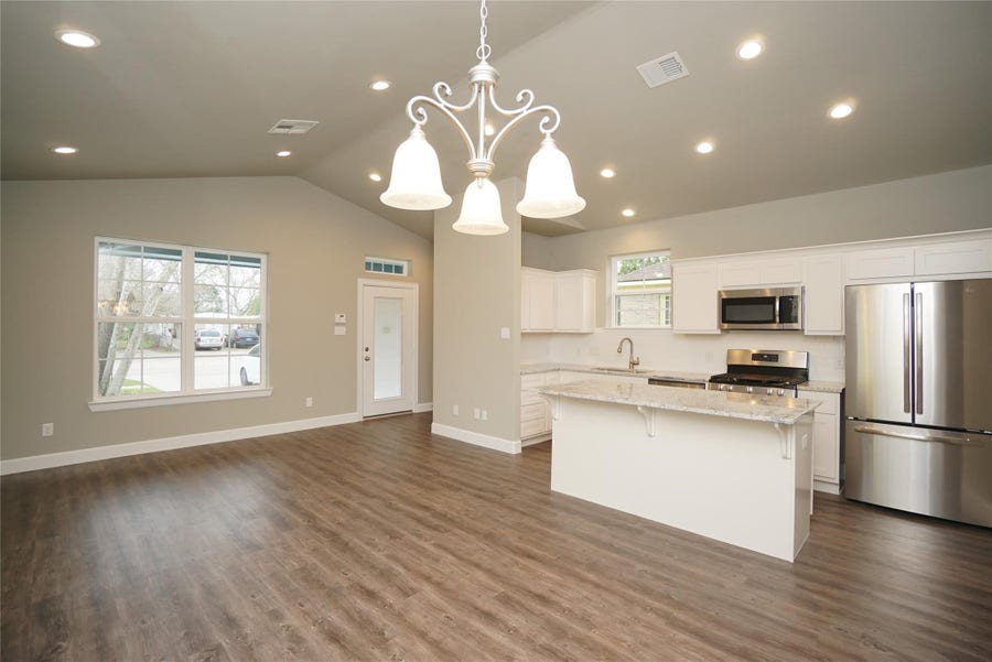 Property photo for 1137 4th Street, Rosenberg, TX