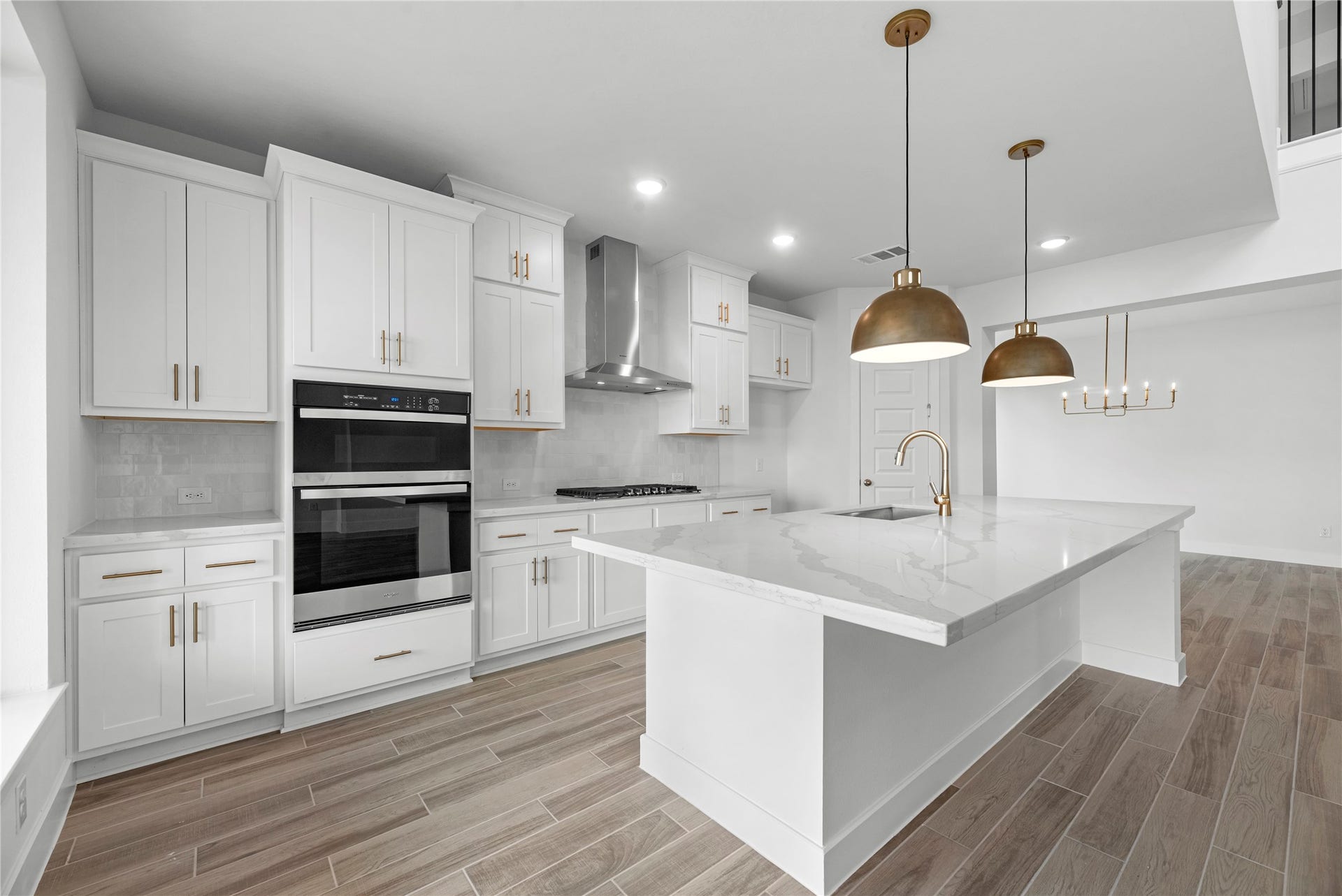 12310 Old Channel Rive Drive, Cypress, TX 77433 Representative image; features, selections and colors may vary.