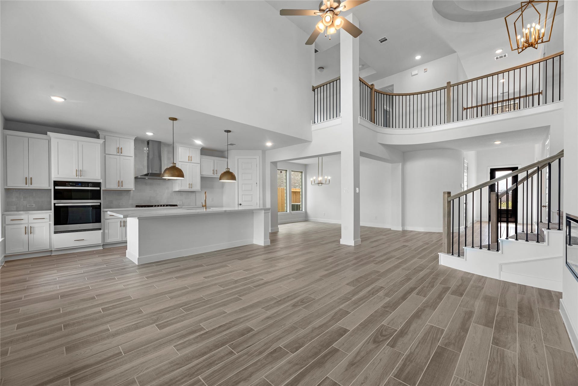 12310 Old Channel Rive Drive, Cypress, TX 77433 Representative image; features, selections and colors may vary.