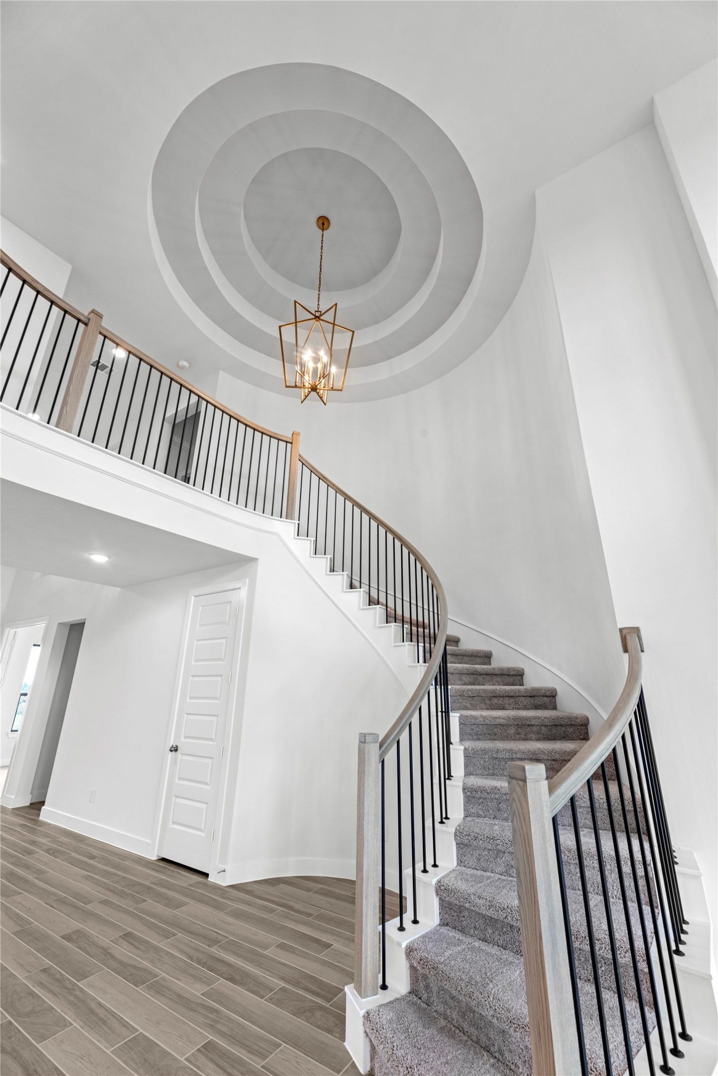 12310 Old Channel Rive Drive, Cypress, TX 77433 Representative image; features, selections and colors may vary.