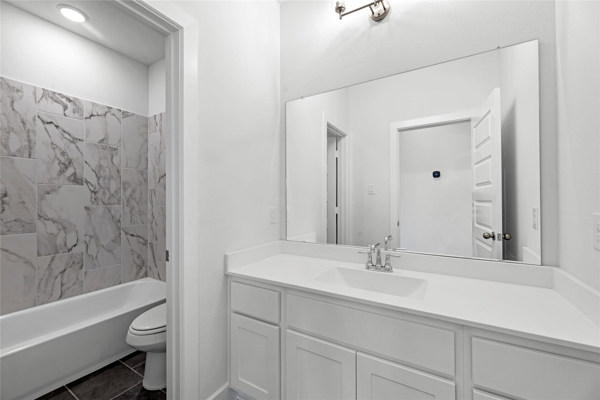 12310 Old Channel Rive Drive, Cypress, TX 77433 Representative image; features, selections and colors may vary.