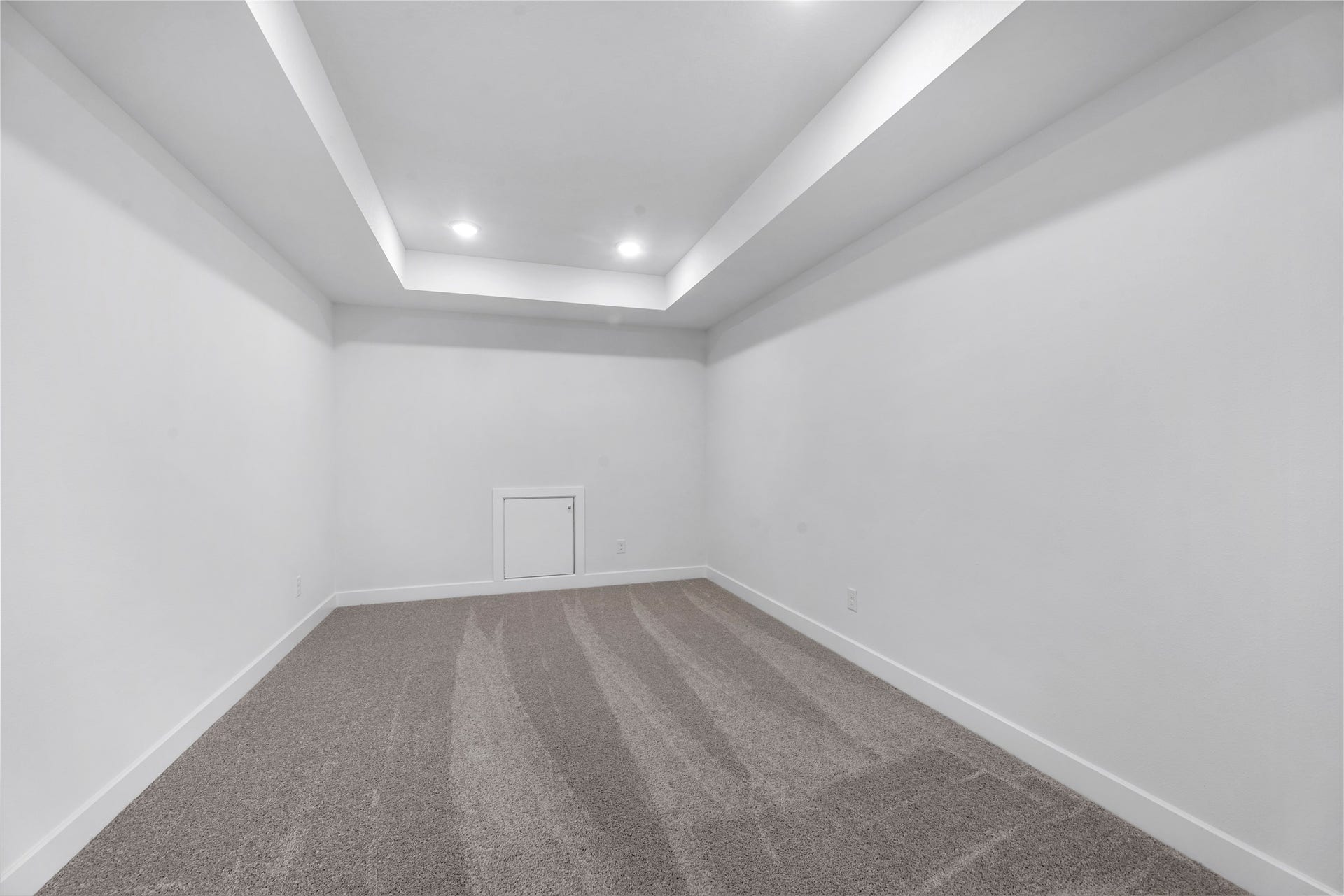 12310 Old Channel Rive Drive, Cypress, TX 77433 Representative image; features, selections and colors may vary.