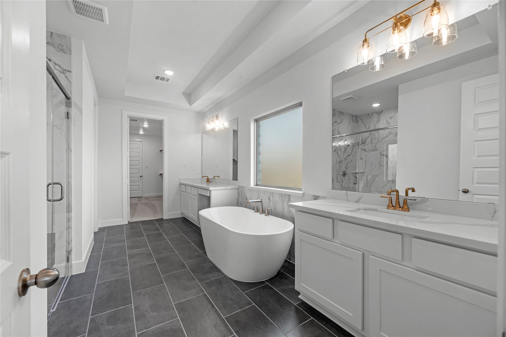 12310 Old Channel Rive Drive, Cypress, TX 77433 Representative image; features, selections and colors may vary.