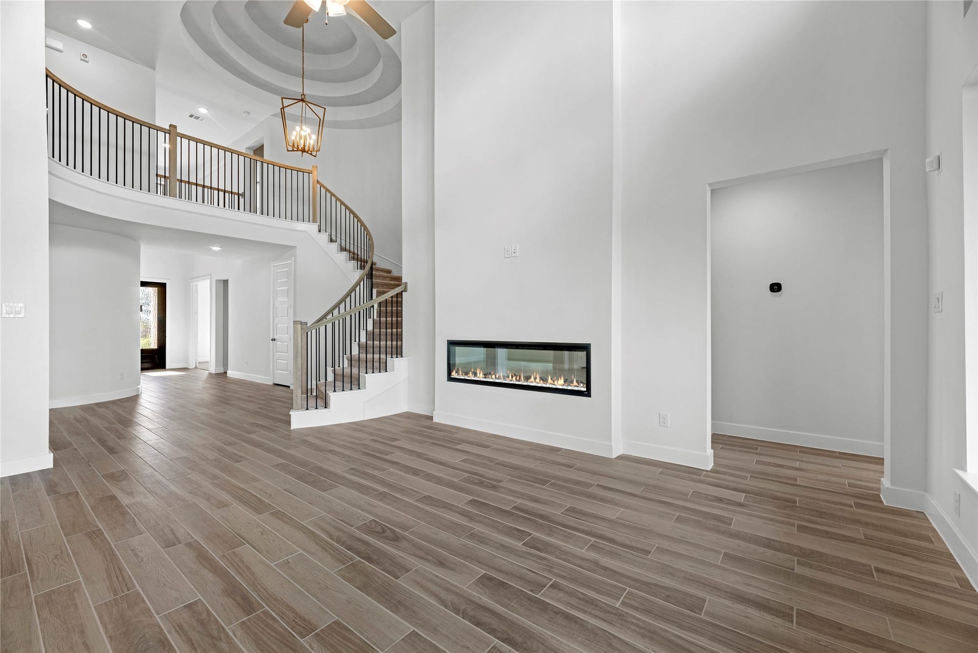 12310 Old Channel Rive Drive, Cypress, TX 77433 Representative image; features, selections and colors may vary.