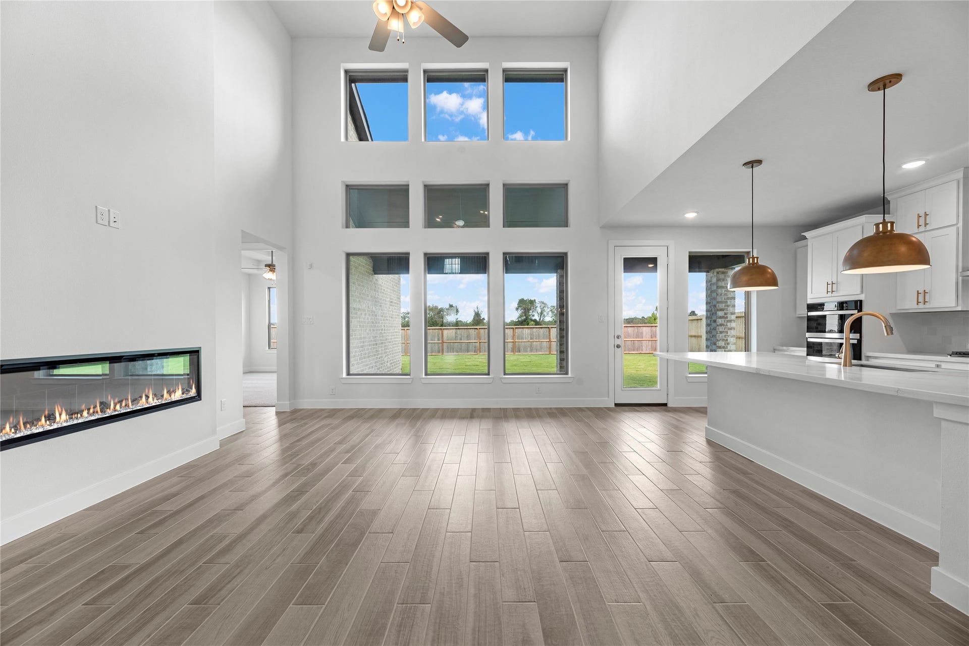 12310 Old Channel Rive Drive, Cypress, TX 77433 Representative image; features, selections and colors may vary.