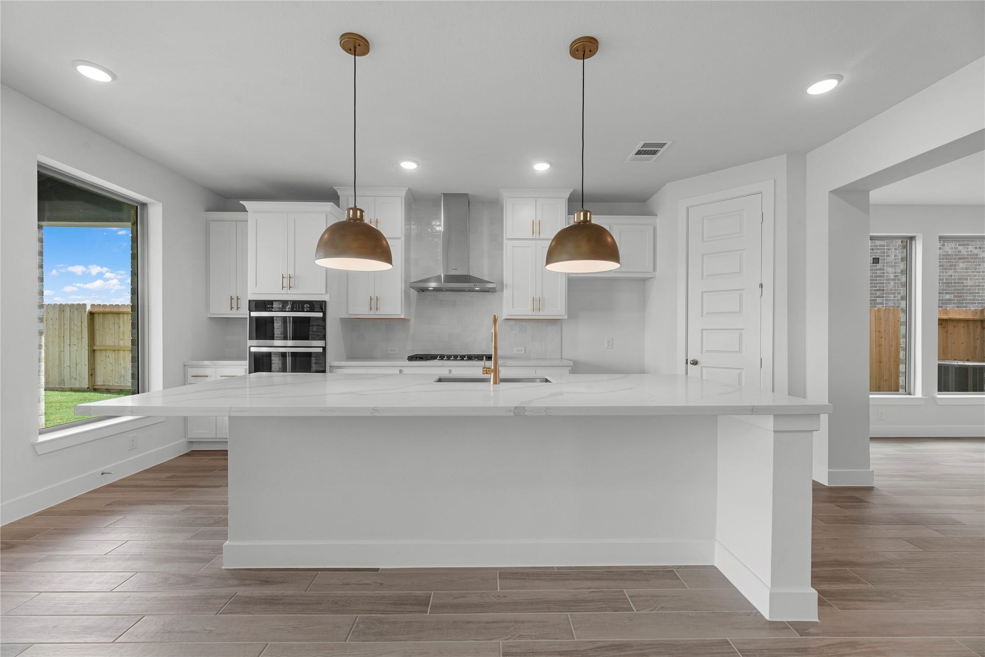 12310 Old Channel Rive Drive, Cypress, TX 77433 Representative image; features, selections and colors may vary.