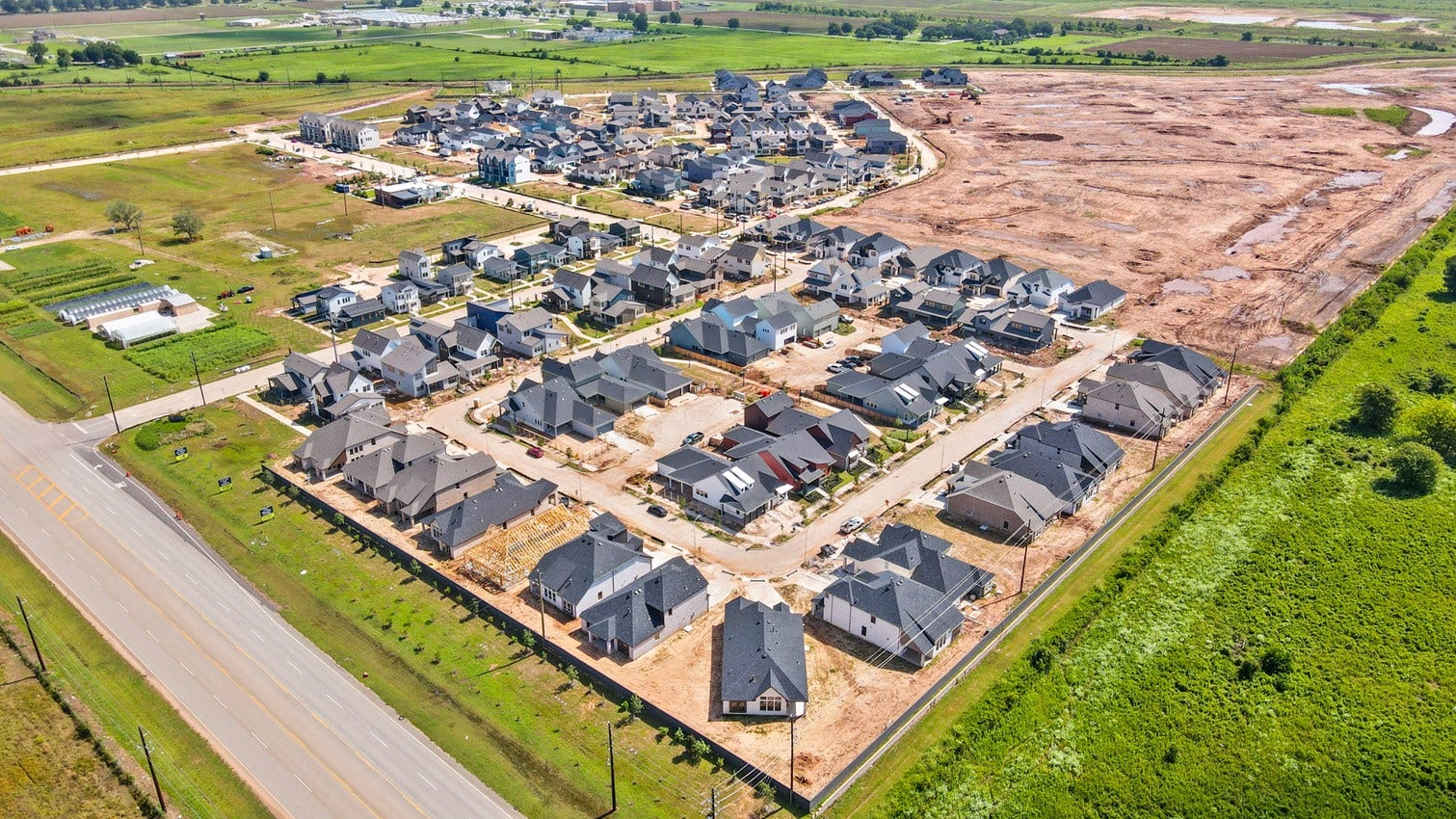 3435 Loam Lane, Richmond, TX 77406 3435 Loam Lane, Richmond, TX 77406