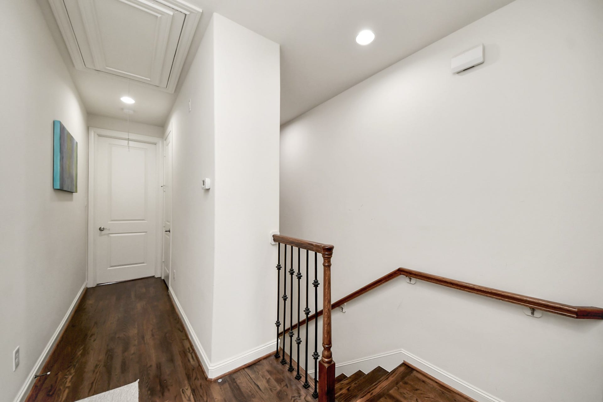 10928 Wrenwood Park, Houston, TX 77043 10928 Wrenwood Park, Houston, TX 77043