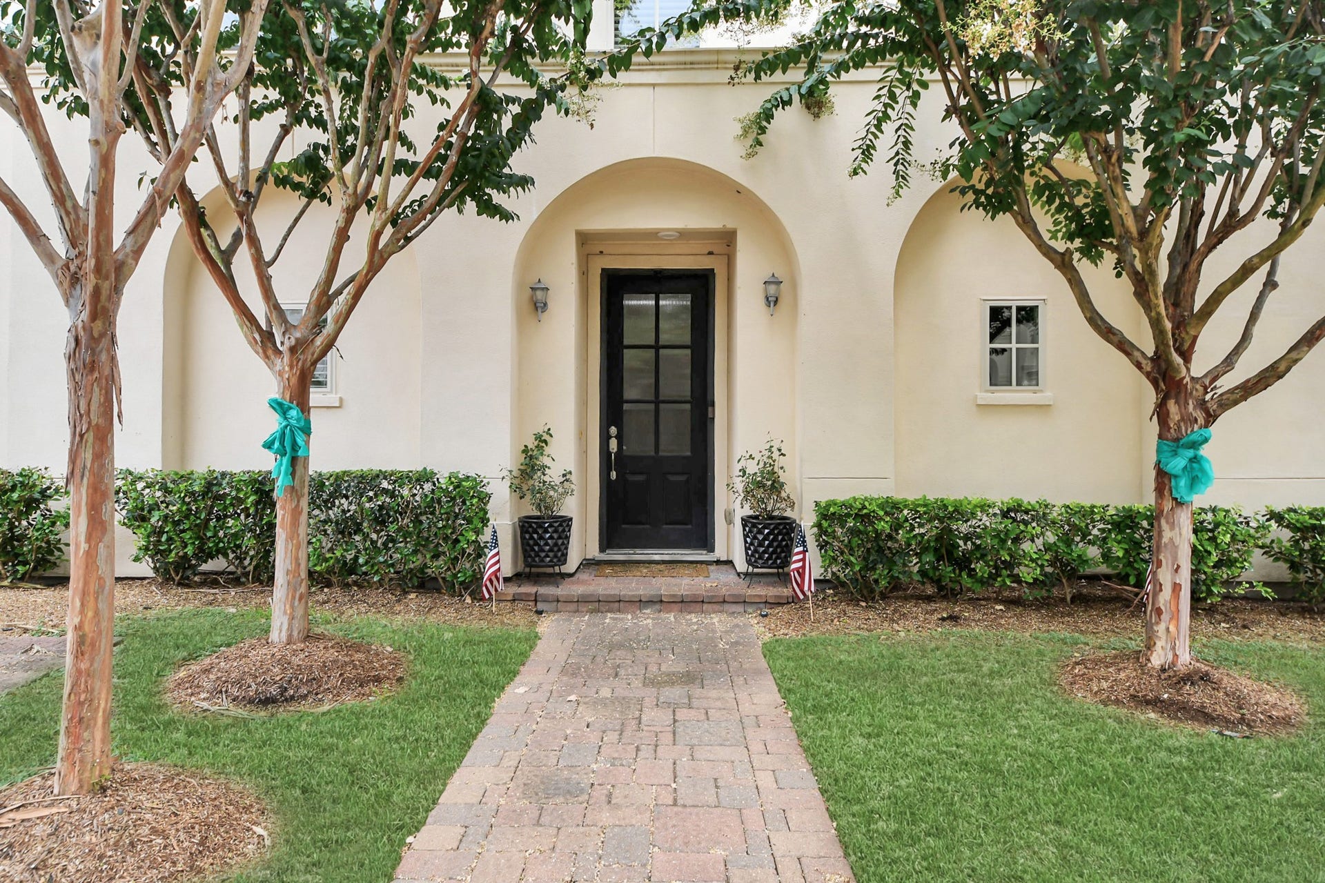 10928 Wrenwood Park, Houston, TX 77043 10928 Wrenwood Park, Houston, TX 77043