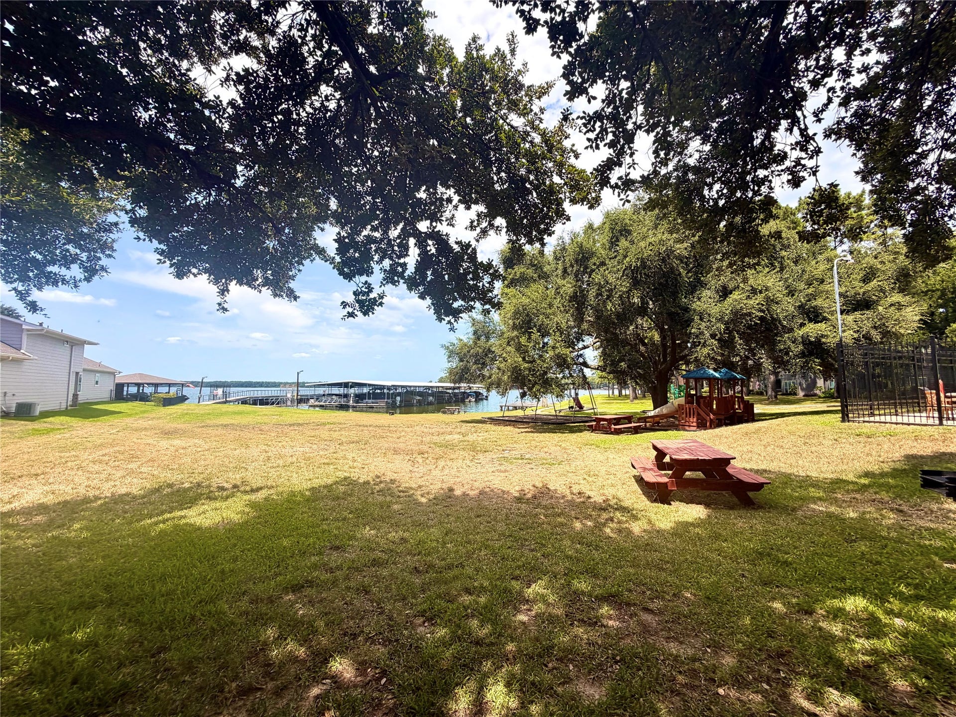 13934 Dolphin Drive, Willis, TX 77318 13934 Dolphin Drive, Willis, TX 77318