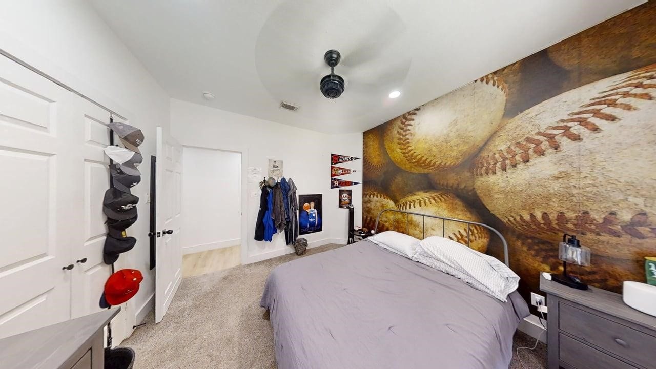 13934 Dolphin Drive, Willis, TX 77318 13934 Dolphin Drive, Willis, TX 77318