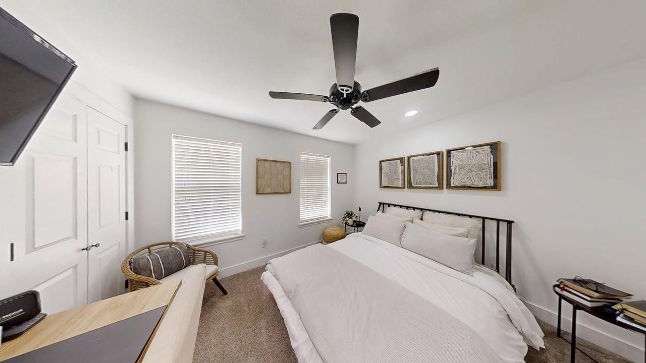 13934 Dolphin Drive, Willis, TX 77318 13934 Dolphin Drive, Willis, TX 77318