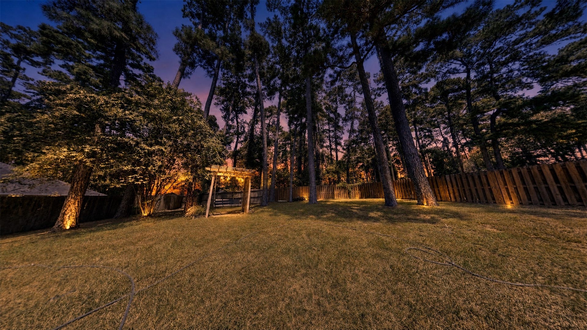 13934 Dolphin Drive, Willis, TX 77318 13934 Dolphin Drive, Willis, TX 77318