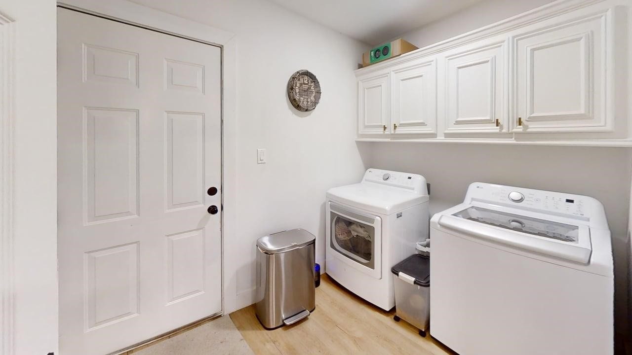 13934 Dolphin Drive, Willis, TX 77318 13934 Dolphin Drive, Willis, TX 77318