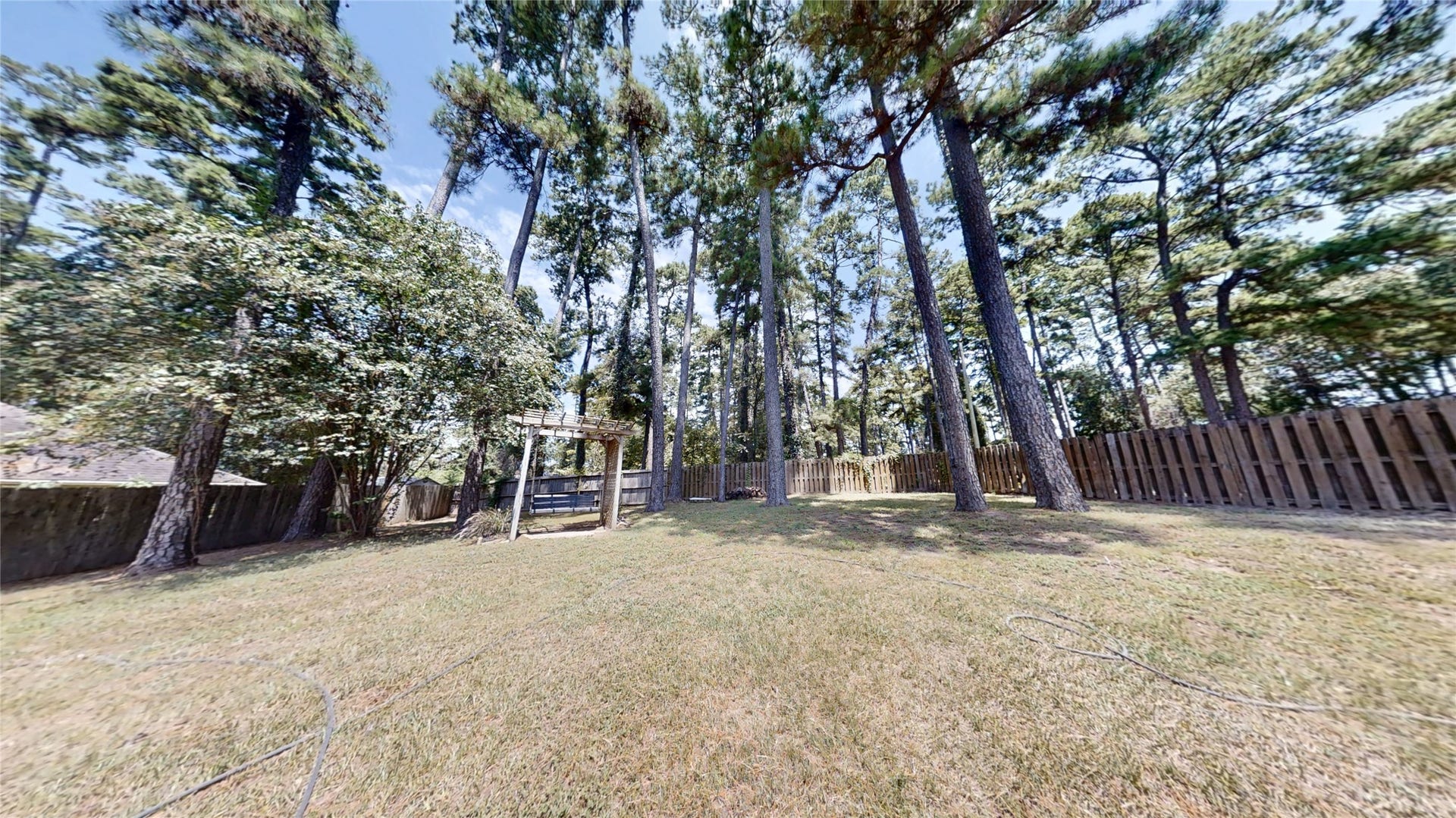 13934 Dolphin Drive, Willis, TX 77318 13934 Dolphin Drive, Willis, TX 77318