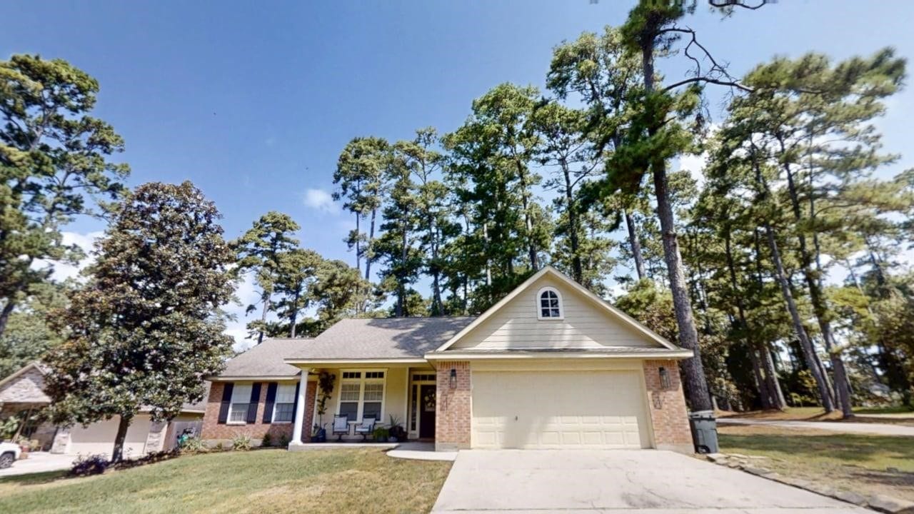 13934 Dolphin Drive, Willis, TX 77318 13934 Dolphin Drive, Willis, TX 77318