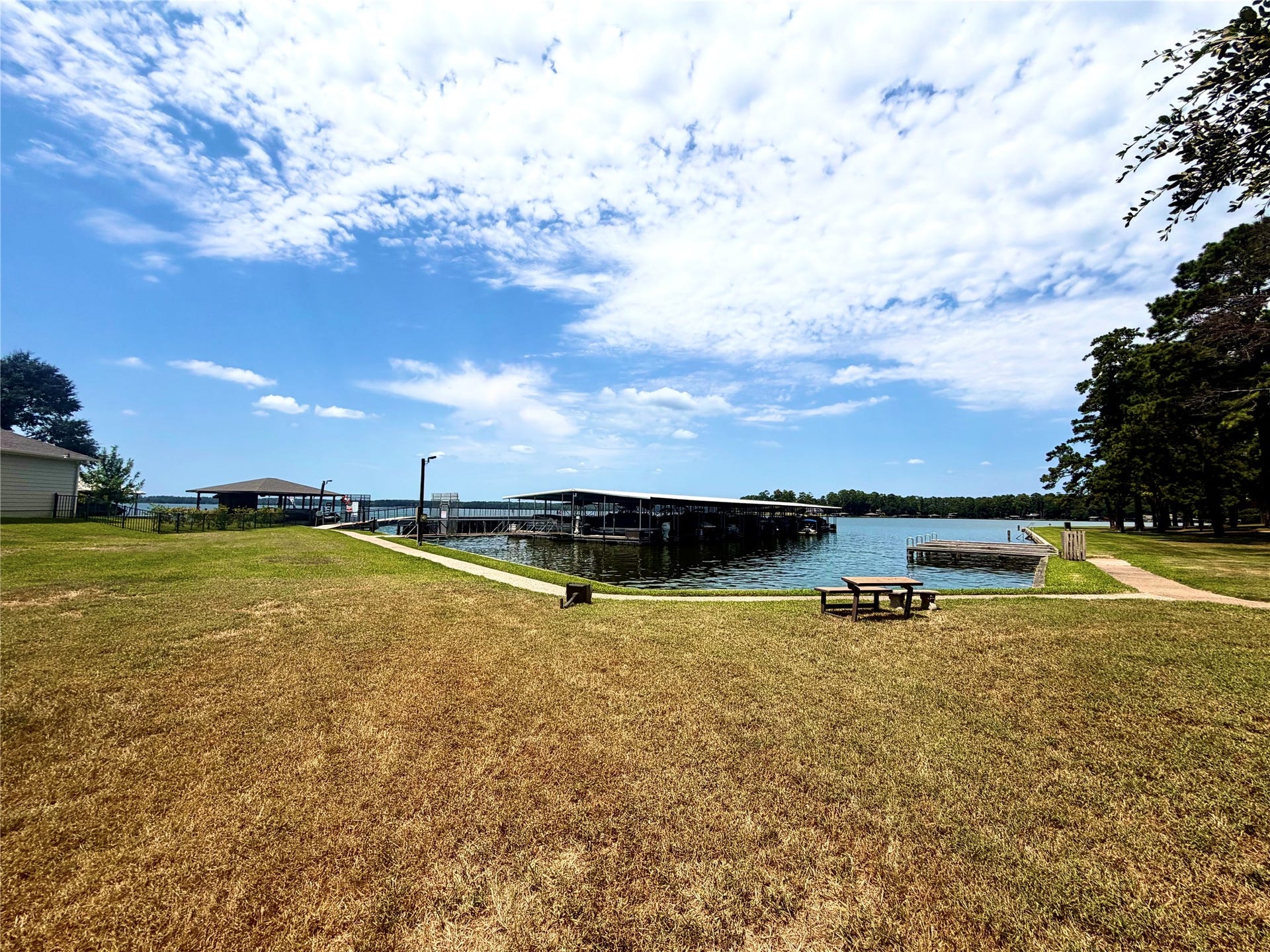 13934 Dolphin Drive, Willis, TX 77318 13934 Dolphin Drive, Willis, TX 77318