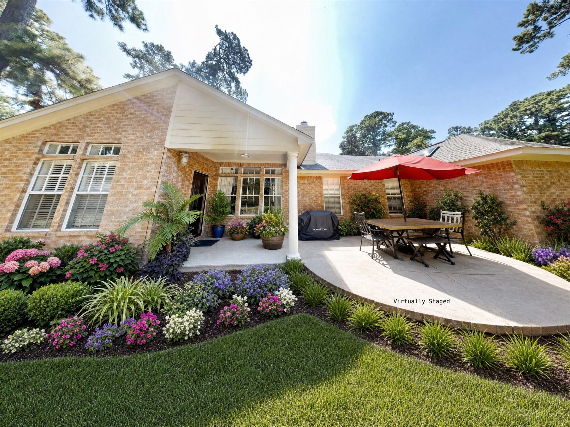 13934 Dolphin Drive, Willis, TX 77318 13934 Dolphin Drive, Willis, TX 77318